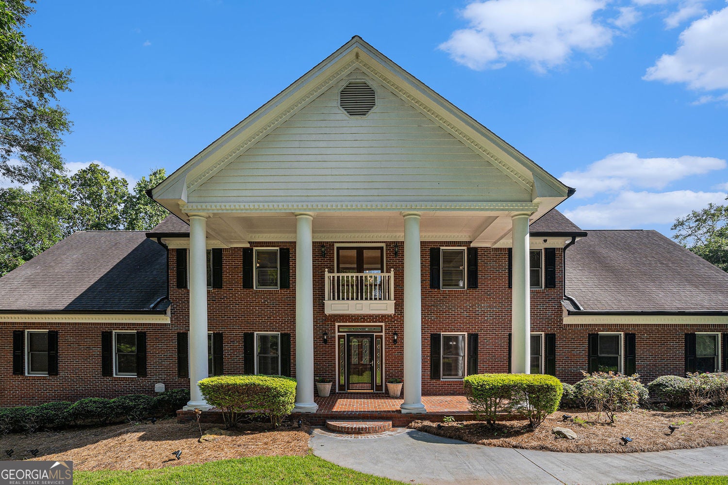 McDonough, Georgia, 30252, United States, 5 Bedrooms Bedrooms, ,6 BathroomsBathrooms,Residential,For Sale,1869164