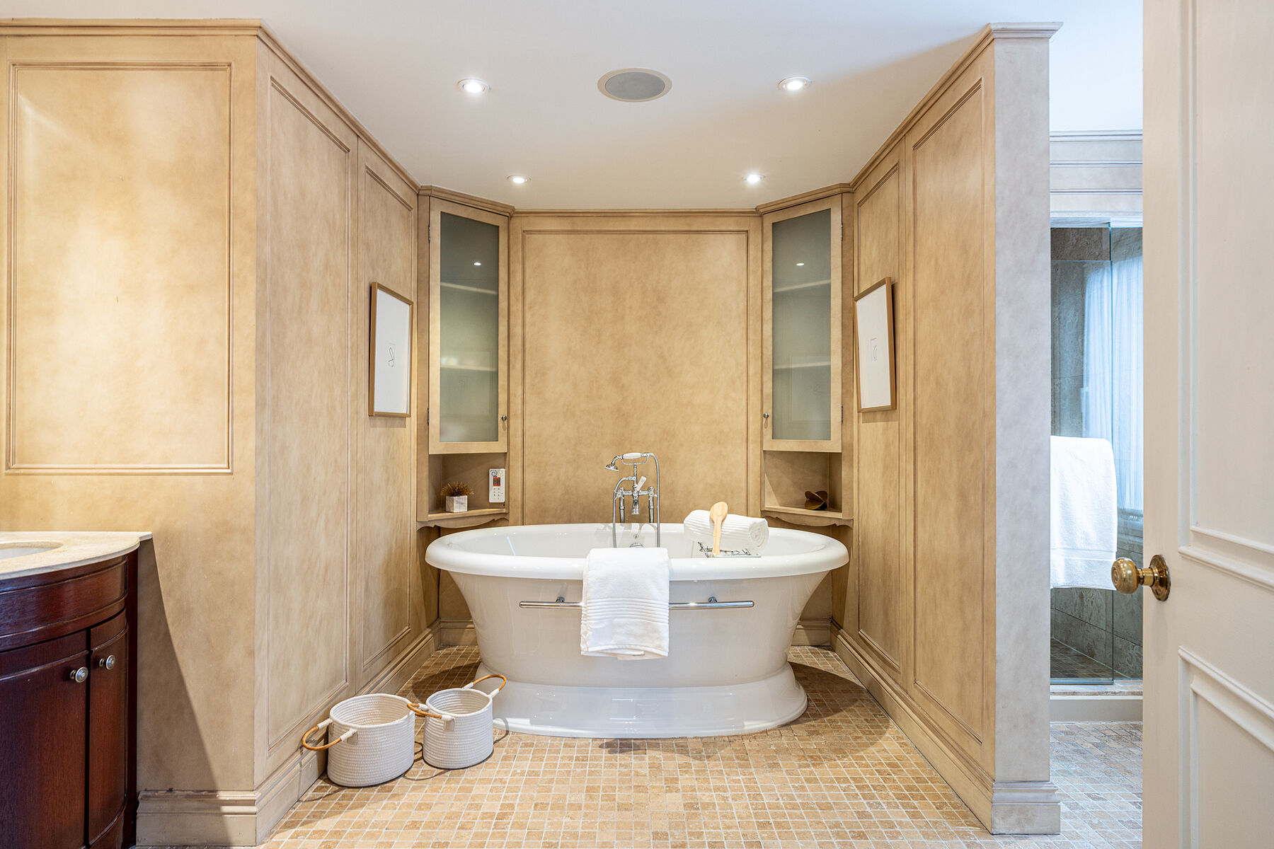  South Hill Family Home - 物件實景