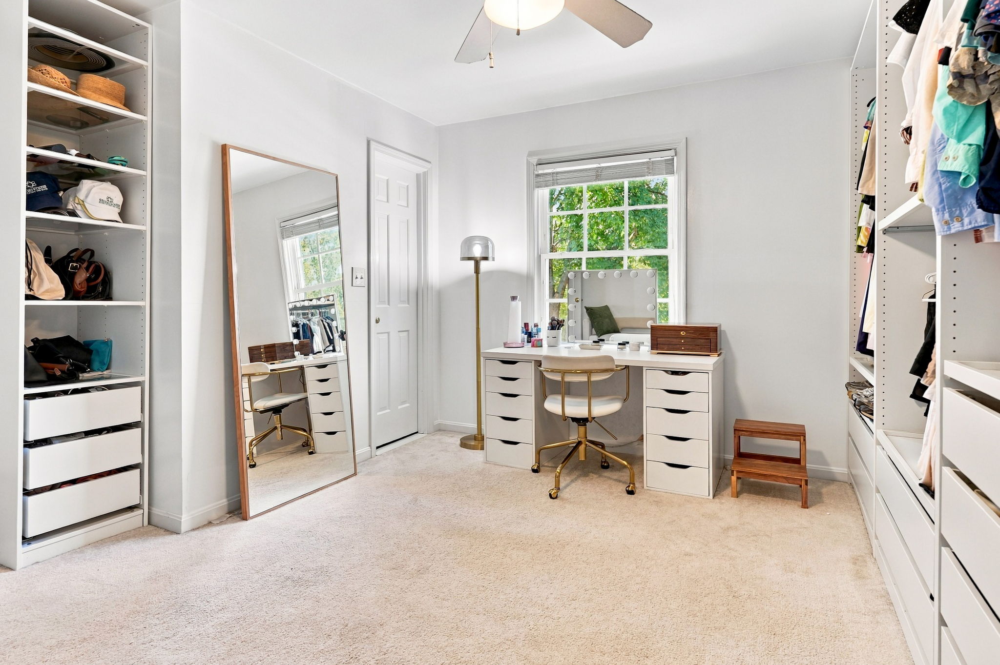  10216 Timberwood Circle, Louisville, KY 40223 - 物件實景