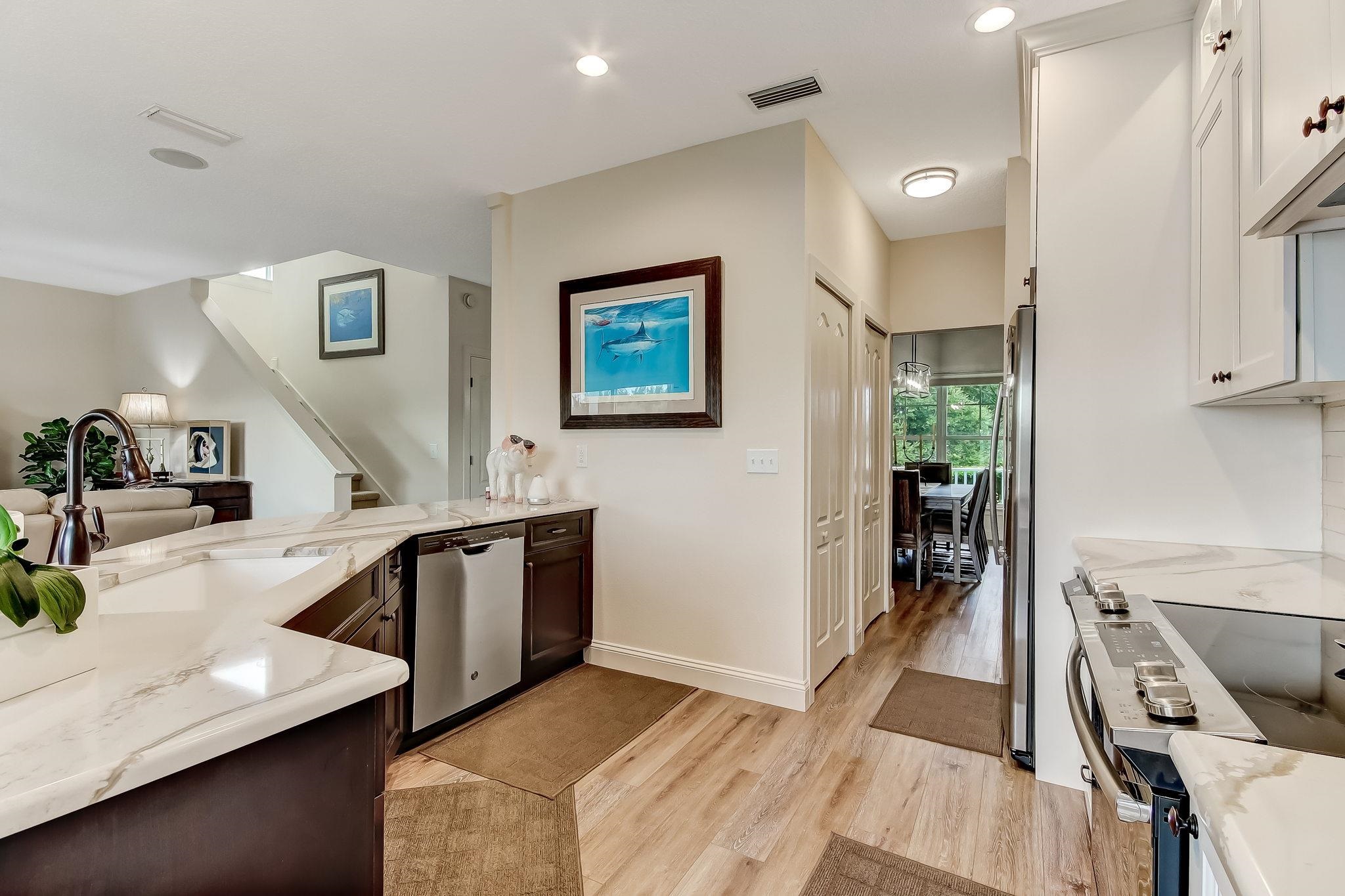 St Augustine, Florida, 32080, United States, 3 Bedrooms Bedrooms, ,3 BathroomsBathrooms,Residential,For Sale,1991164