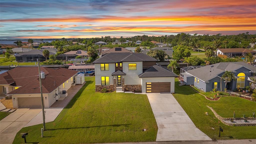 Port Charlotte, Florida, 33981, United States, 4 Bedrooms Bedrooms, ,3 BathroomsBathrooms,Residential,For Sale,1768378