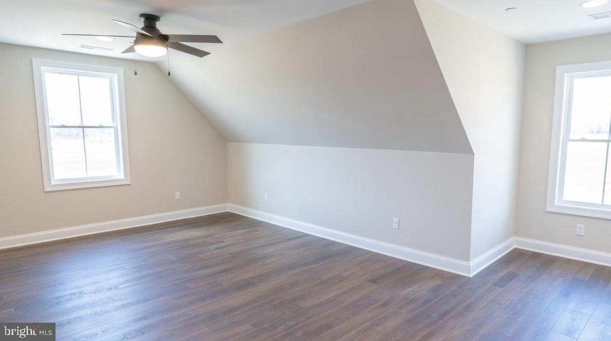 Centreville, Maryland, 21617, United States, 4 Bedrooms Bedrooms, ,4 BathroomsBathrooms,Residential,For Sale,1857175