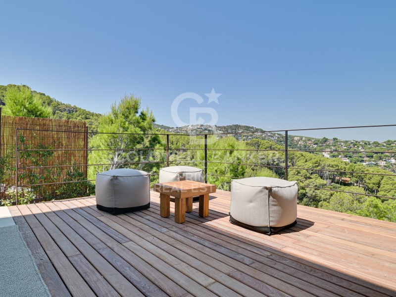 Girona, Begur, Aiguafreda - Sa Tuna, Urbanitzaci?, Begur, Catalonia, ES, 4 Bedrooms Bedrooms, ,4 BathroomsBathrooms,Residential,For Sale,Girona, Begur, Aiguafreda - Sa Tuna, Urbanitzaci? ,1619648