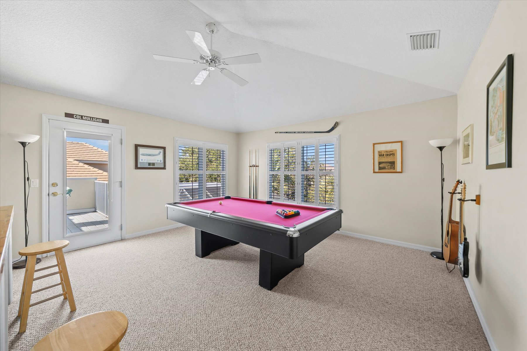  5297 Solway Drive, Melbourne Beach, FL, 32951 - 物件實景