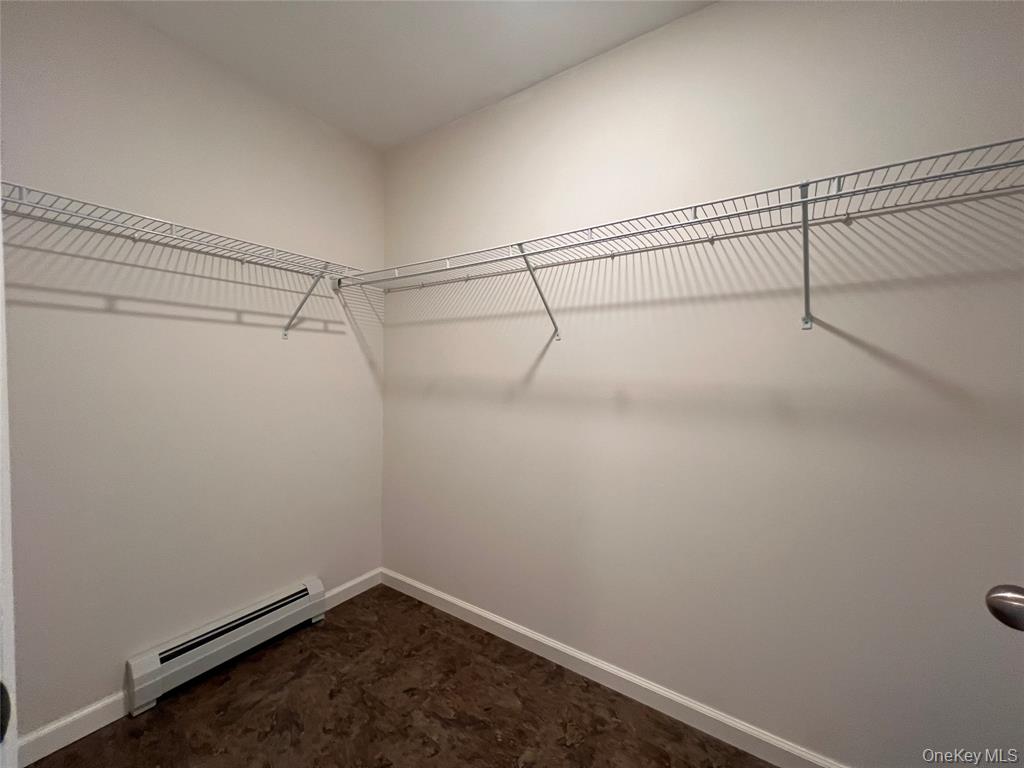 Yulan, New York, 12719, United States, 3 Bedrooms Bedrooms, ,3 BathroomsBathrooms,Residential,For Sale,1982353