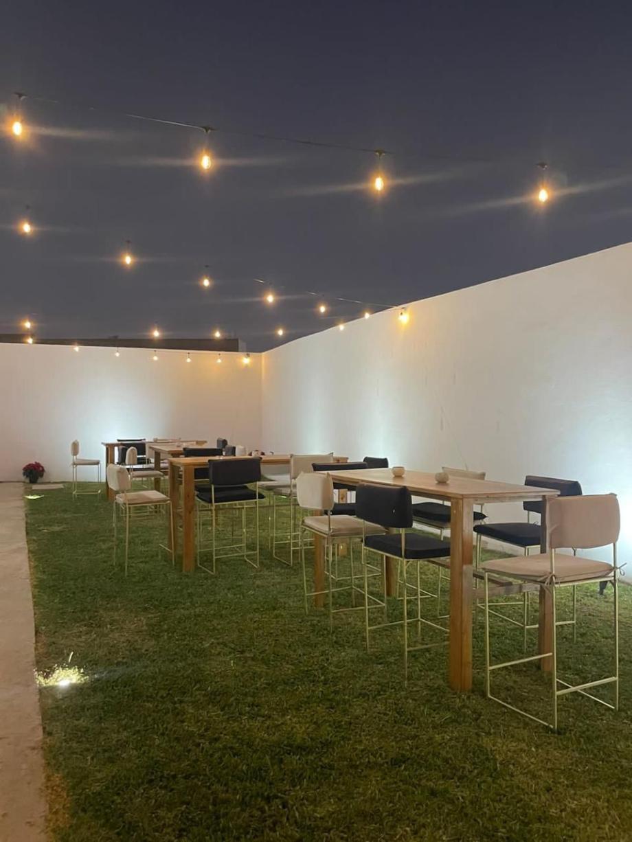 Torreón, Coahuila de Zaragoza, 27106, Mexico, 3 Bedrooms Bedrooms, ,4 BathroomsBathrooms,Residential,For Sale,1991991