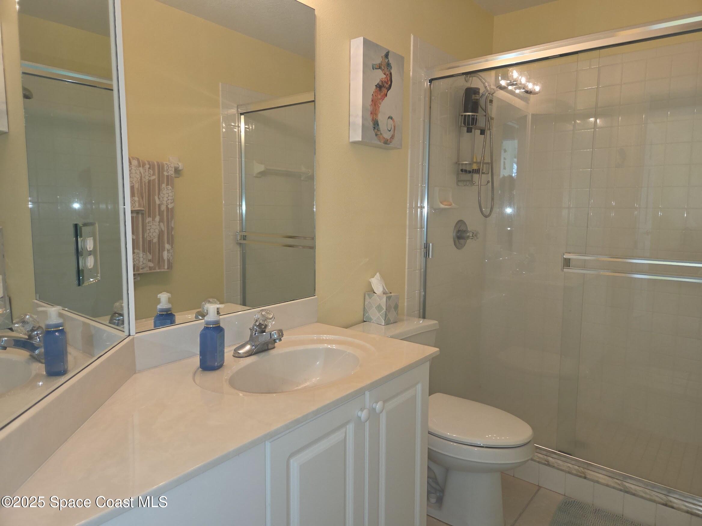 Melbourne Beach, Florida, 32951, United States, 3 Bedrooms Bedrooms, ,3 BathroomsBathrooms,Residential,For Sale,1988623