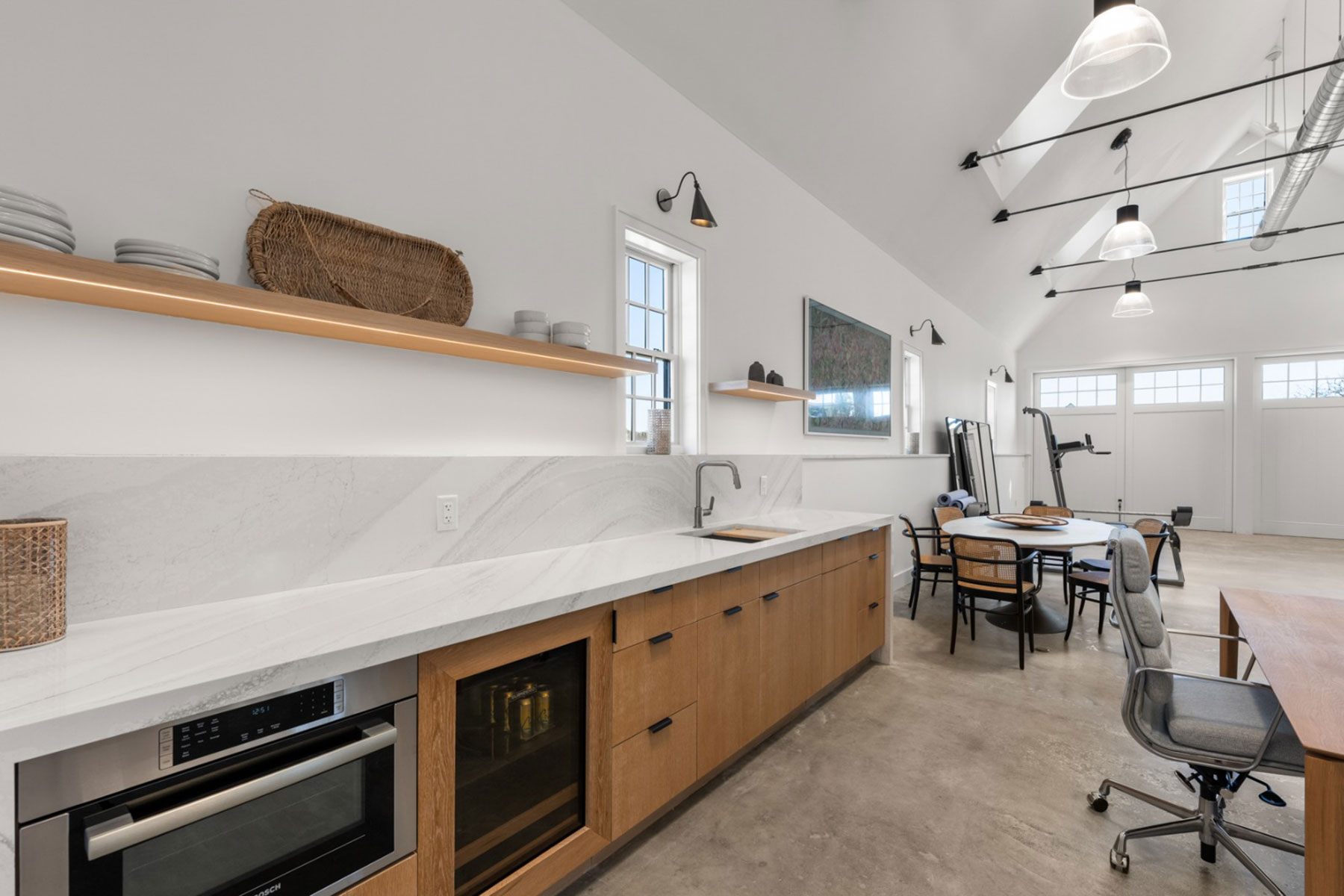  174 Cliff Road, Nantucket, MA, 02554 - 物件實景