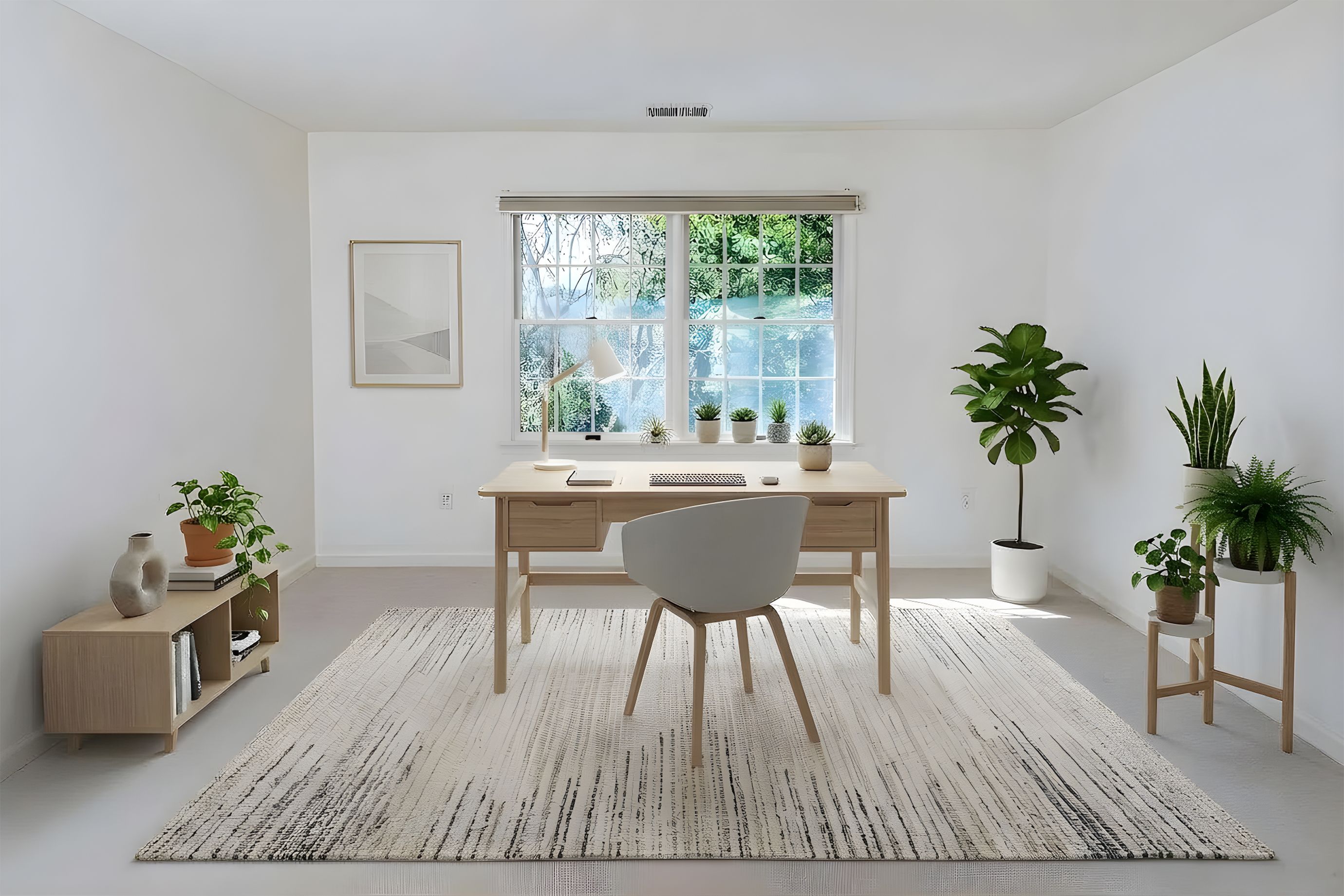  Expansive Living Backing to the 17th Fairway - 物件實景