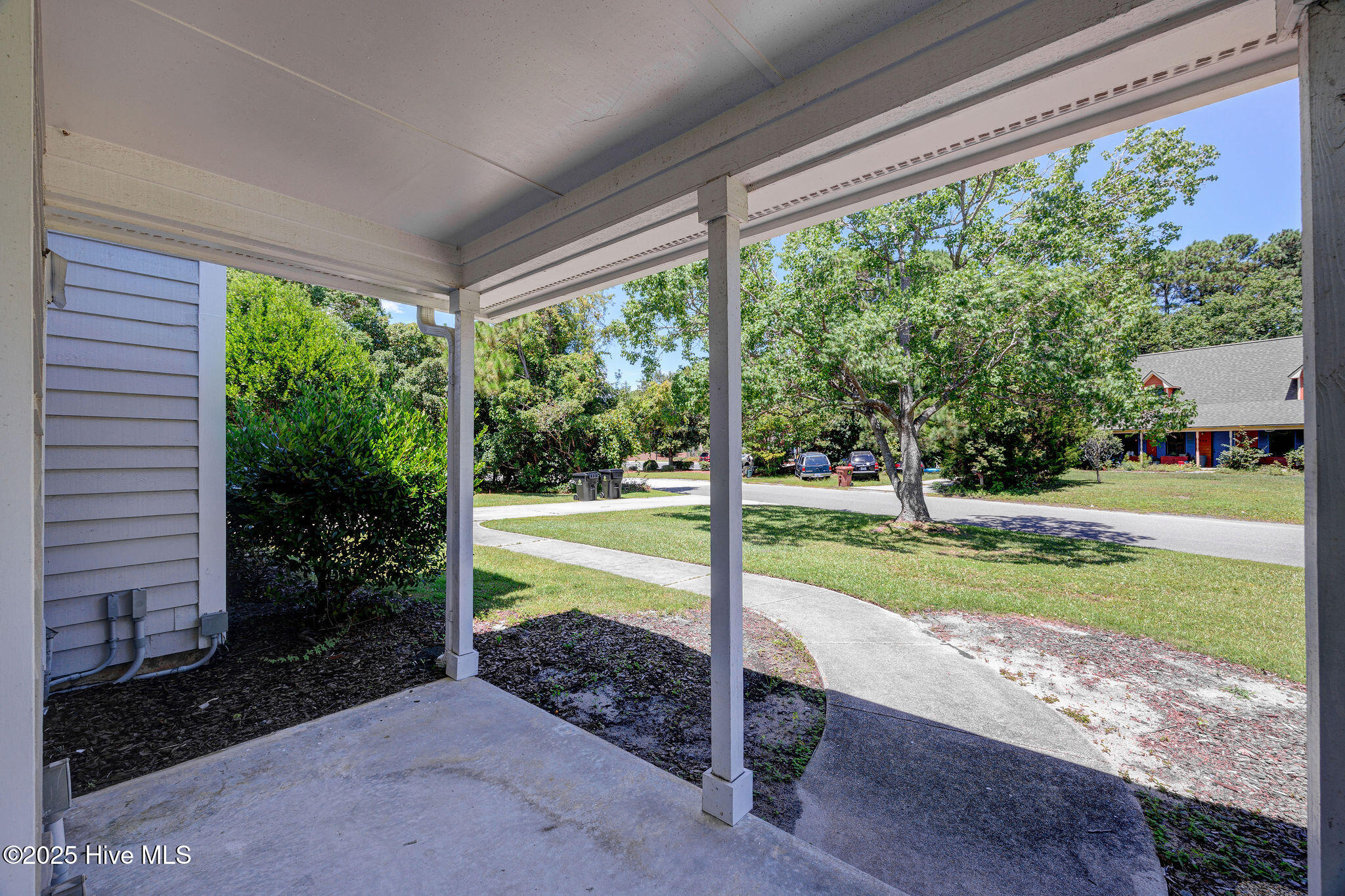 Wilmington, North Carolina, 28409, United States, 3 Bedrooms Bedrooms, ,3 BathroomsBathrooms,Residential,For Sale,1926442