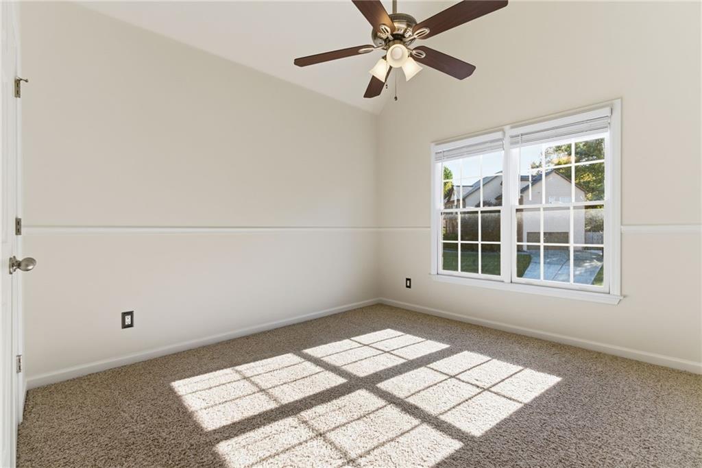 Buford, Georgia, 30518, United States, 5 Bedrooms Bedrooms, ,4 BathroomsBathrooms,Residential,For Sale,1987434