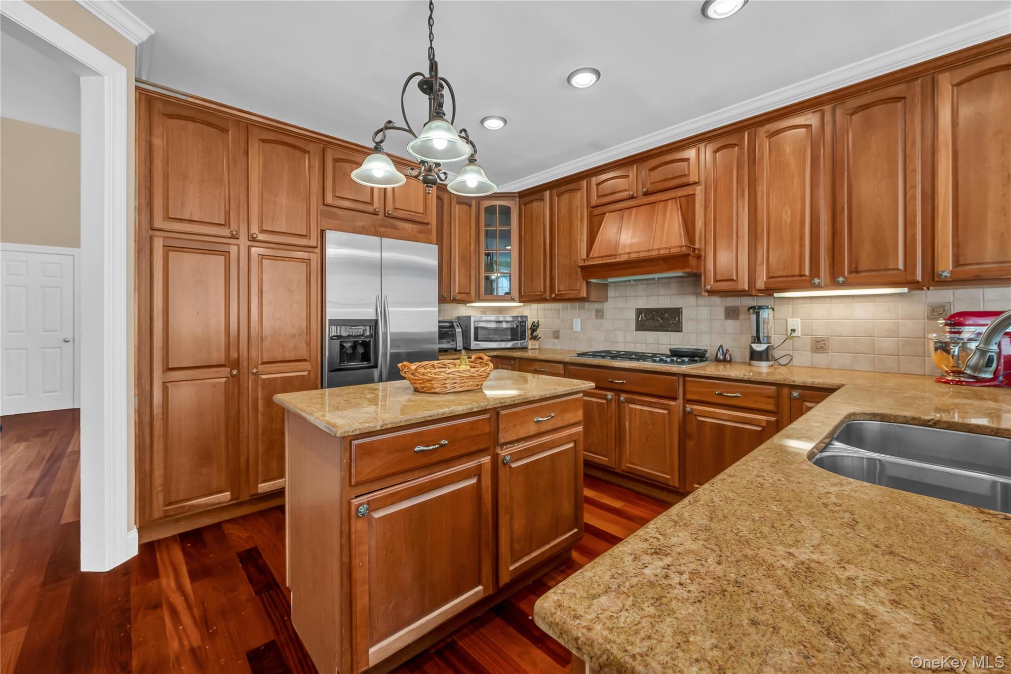 Brewster, New York, 10509, United States, 4 Bedrooms Bedrooms, ,3 BathroomsBathrooms,Residential,For Sale,1989615