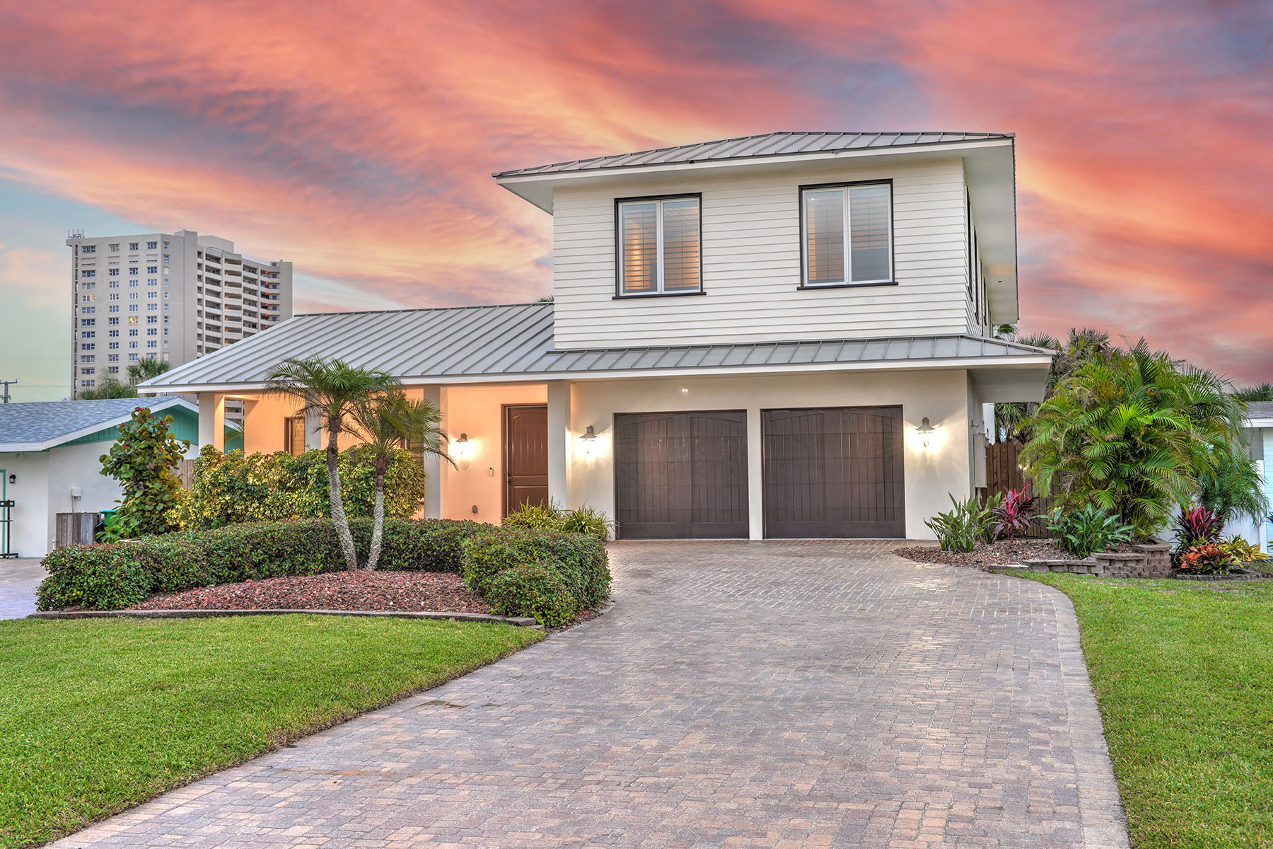  Daytona Beach - 物件實景