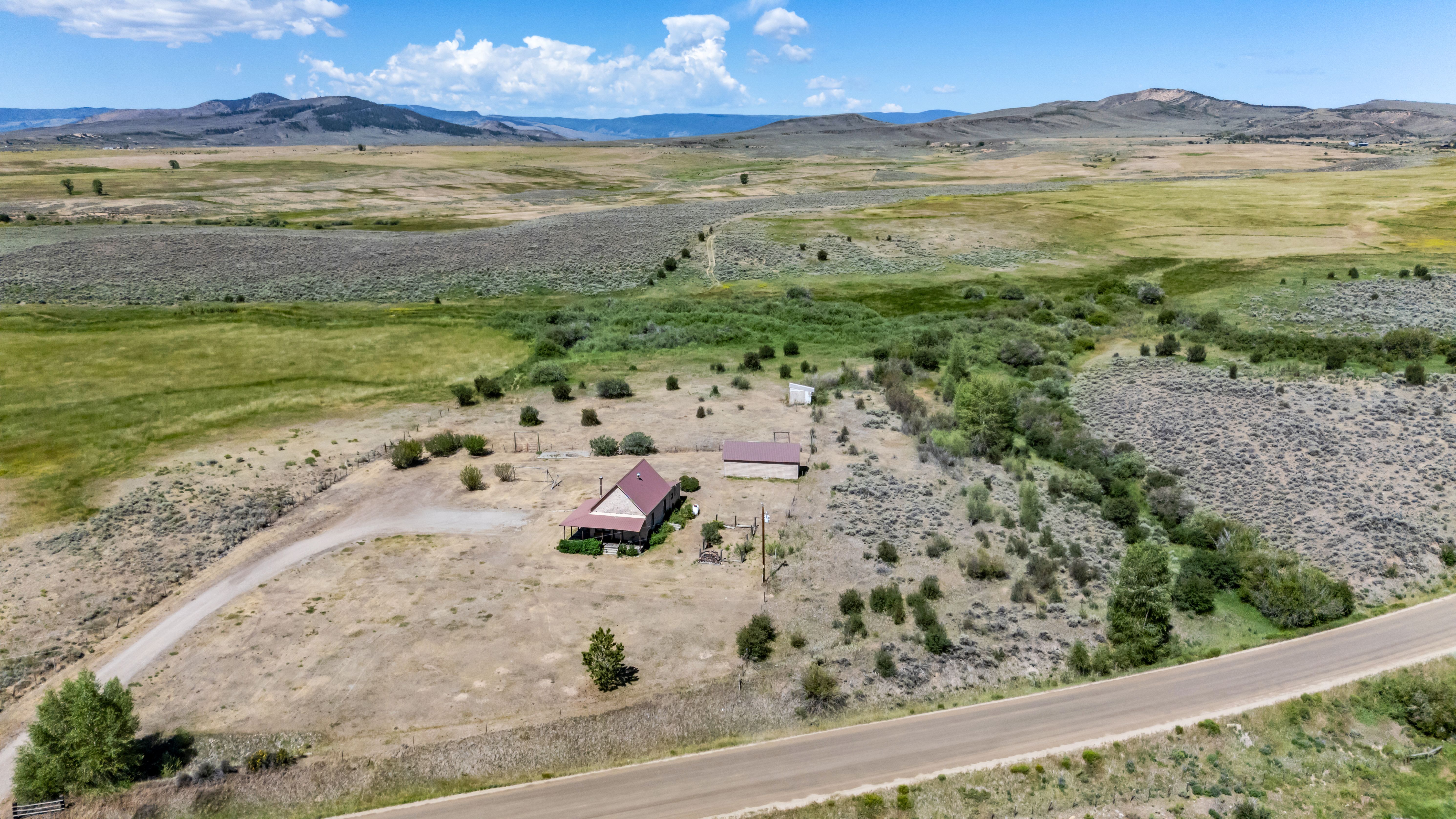  Rocking TP Ranch LLC - 物件實景
