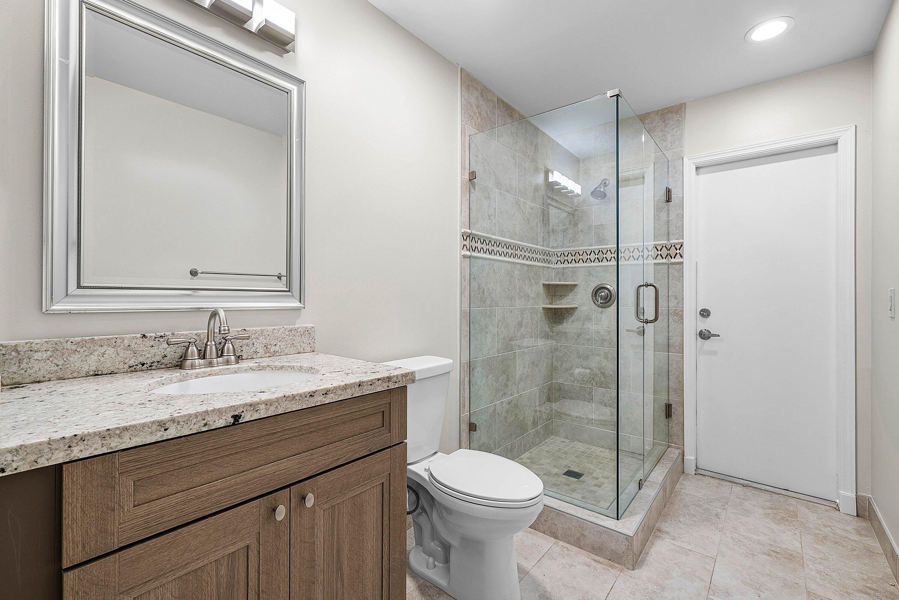 Boca Raton, Florida, 33498, United States, 4 Bedrooms Bedrooms, ,3 BathroomsBathrooms,Residential,For Sale,1947983