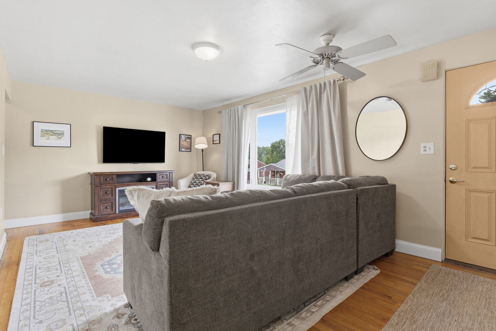 324 Faber Street, Pittsburgh, PA 15214 - 物件實景