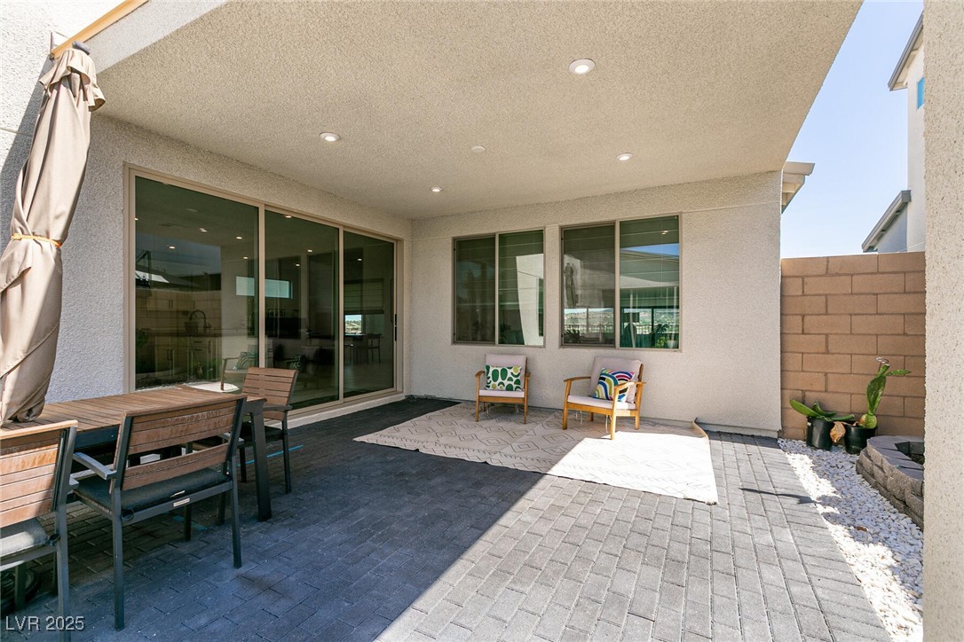 Henderson, Nevada, 89044, United States, 3 Bedrooms Bedrooms, ,4 BathroomsBathrooms,Residential,For Sale,1951006