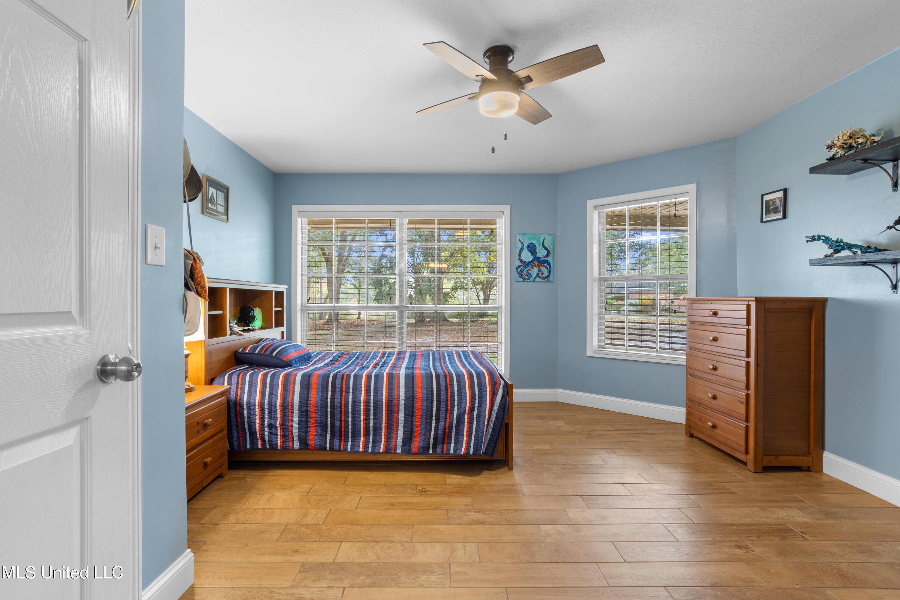 Gautier, Mississippi, 39553, United States, 4 Bedrooms Bedrooms, ,3 BathroomsBathrooms,Residential,For Sale,2003133