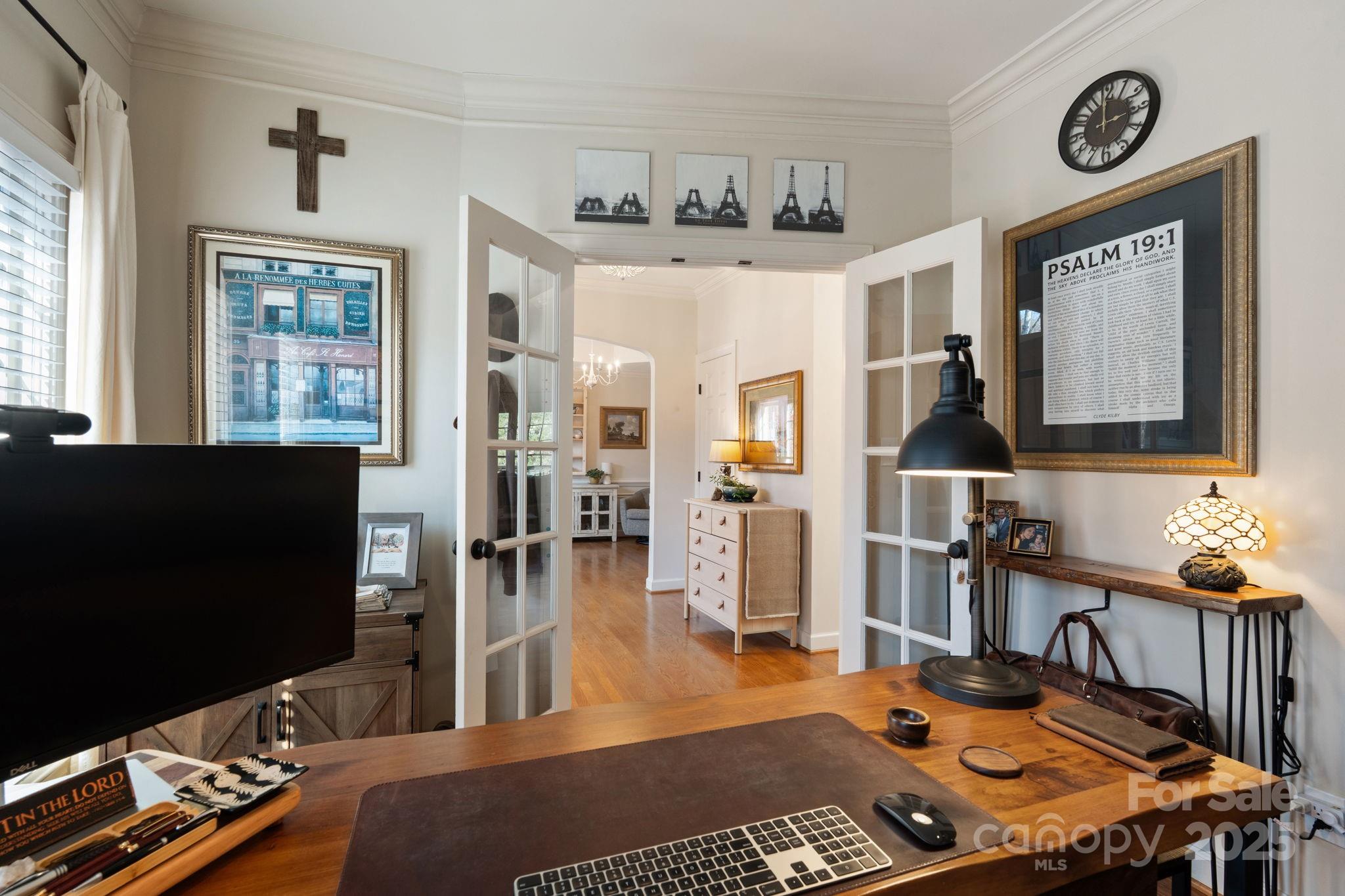 Winston Salem, North Carolina, 27106, United States, 4 Bedrooms Bedrooms, ,3 BathroomsBathrooms,Residential,For Sale,1998924