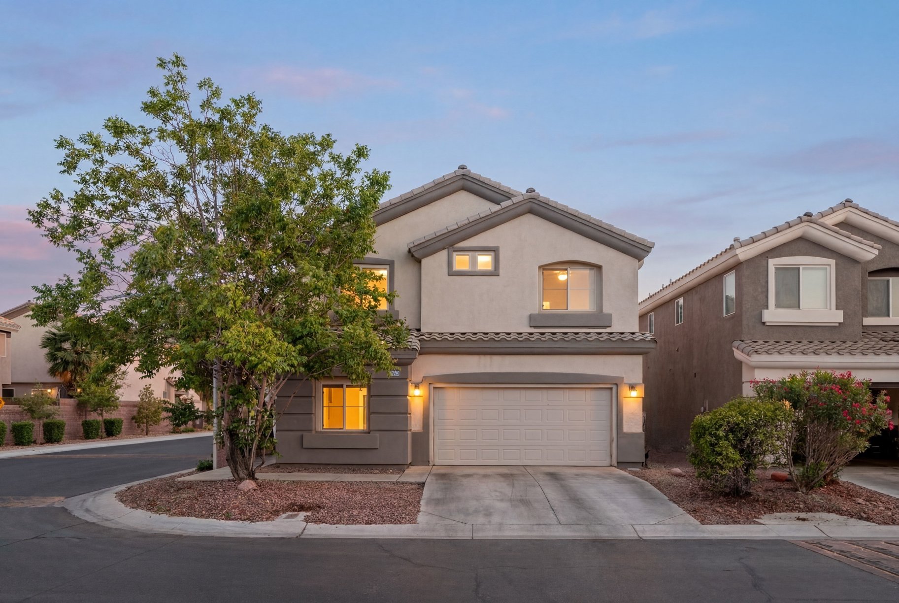  New to Market - 物件實景