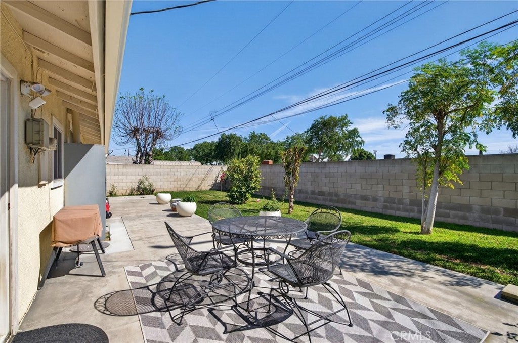 Pomona, California, 91768, United States, 3 Bedrooms Bedrooms, ,2 BathroomsBathrooms,Residential,For Sale,2023103