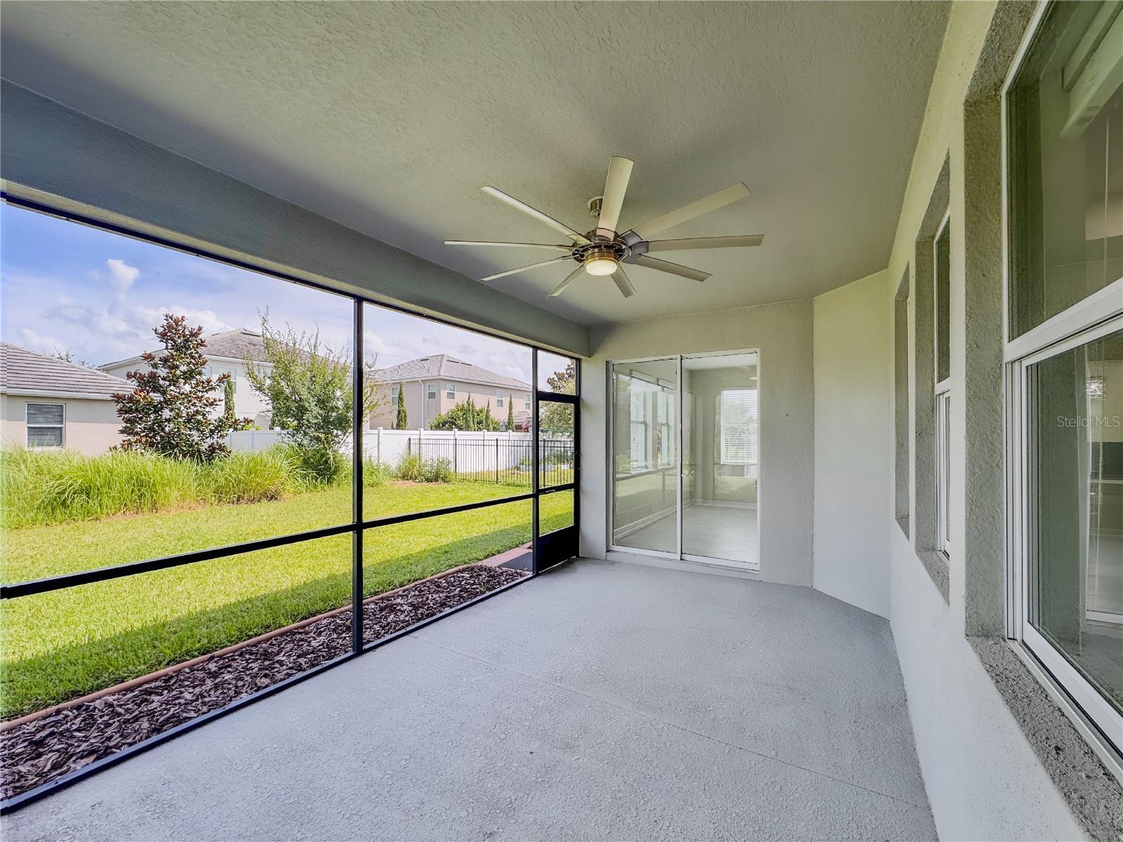 ORLANDO, Florida, 32832, United States, 4 Bedrooms Bedrooms, ,3 BathroomsBathrooms,Residential,For Sale,1980817