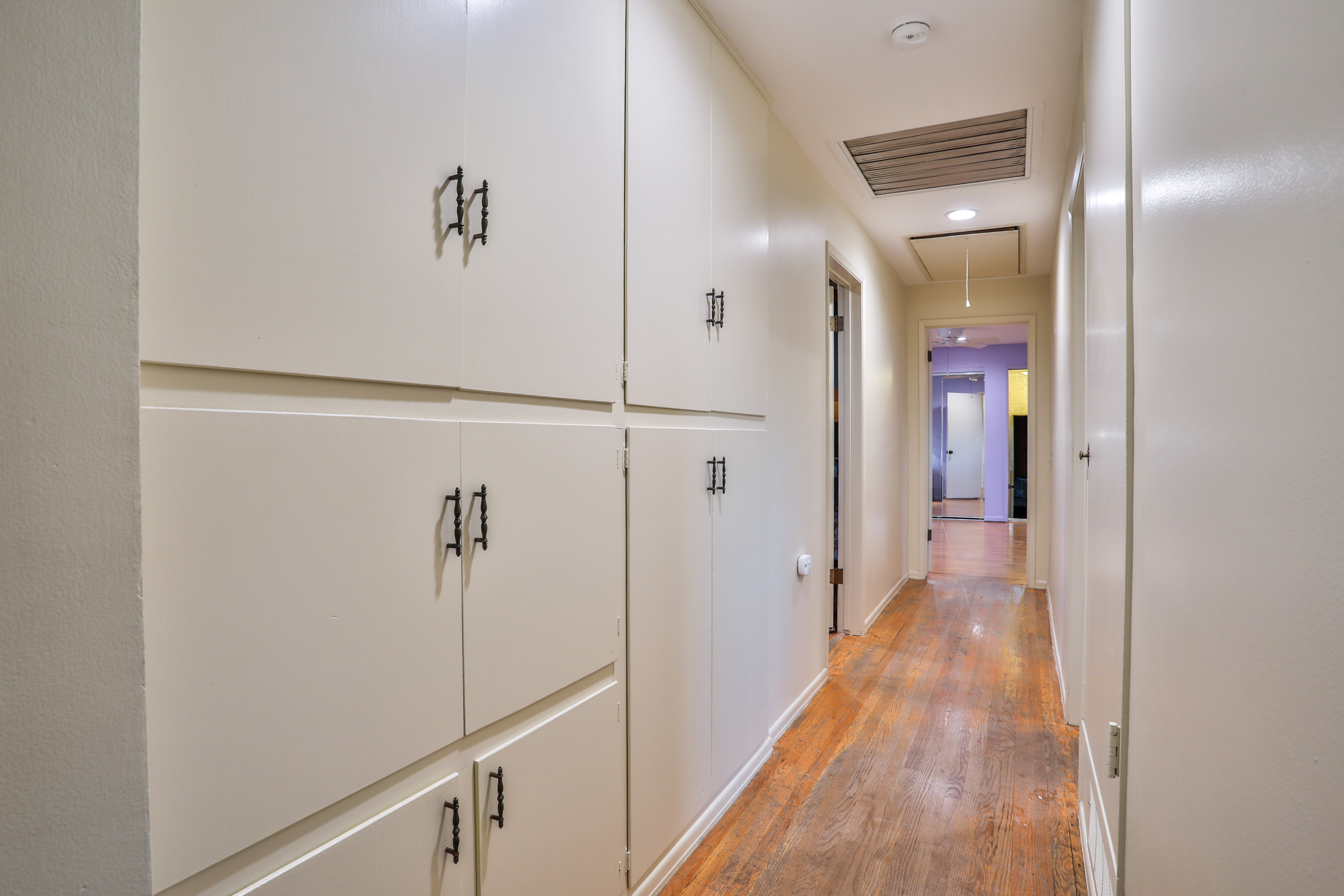  846 West 10th Street, Claremont, CA 91711 - 物件實景