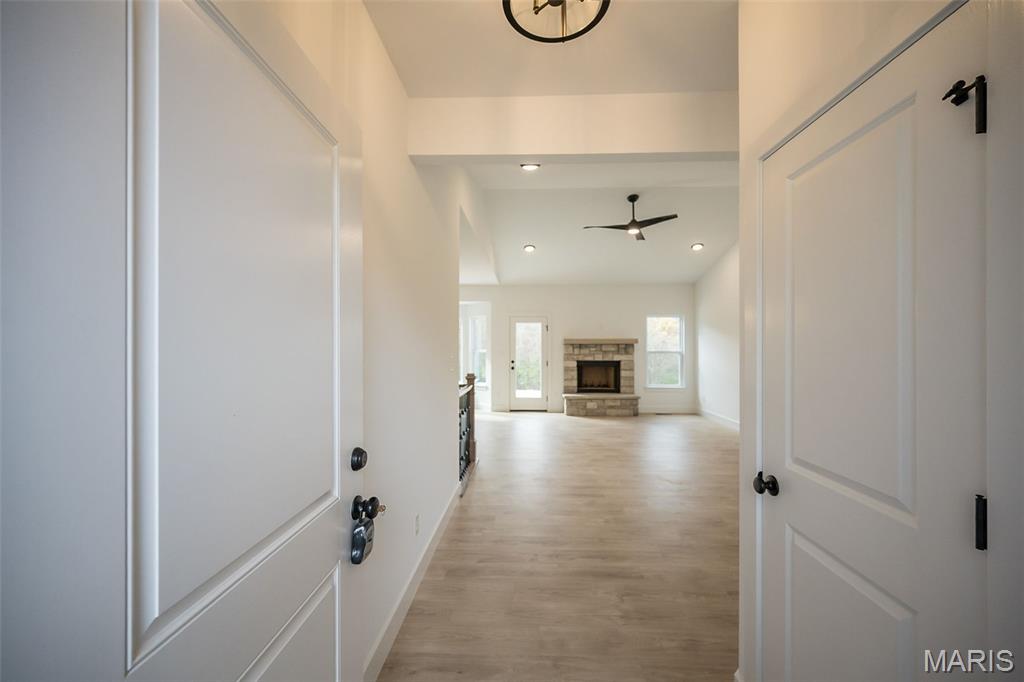 Troy, Missouri, 63379, United States, 3 Bedrooms Bedrooms, ,2 BathroomsBathrooms,Residential,For Sale,1993491