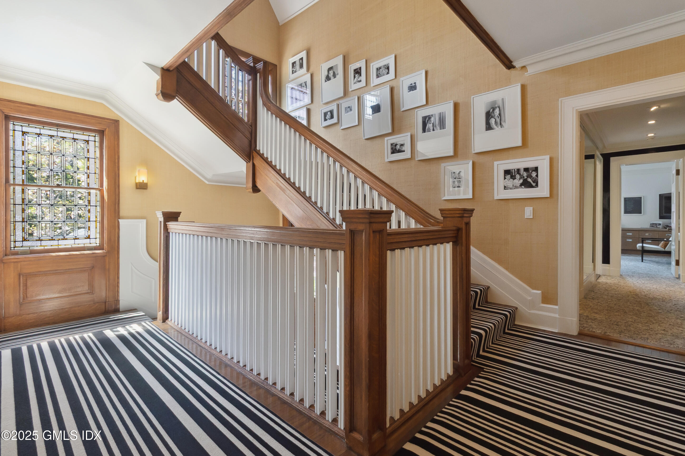 Greenwich, Connecticut, 06830, United States, 8 Bedrooms Bedrooms, ,10 BathroomsBathrooms,Residential,For Sale,1794108