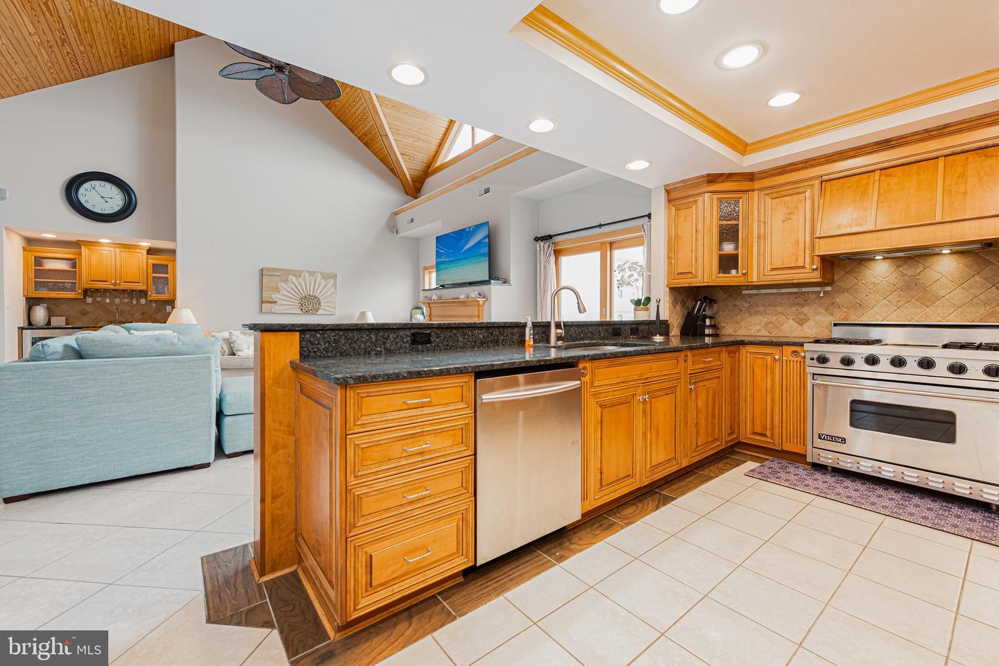 Ocean City, Maryland, 21842, United States, 3 Bedrooms Bedrooms, ,3 BathroomsBathrooms,Residential,For Sale,1754136
