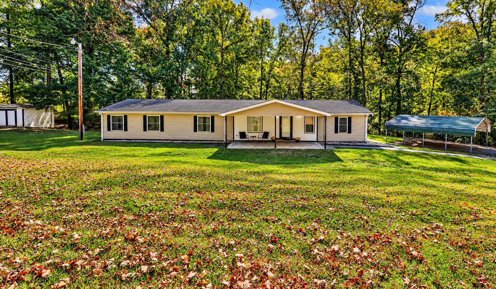 Property photo 2