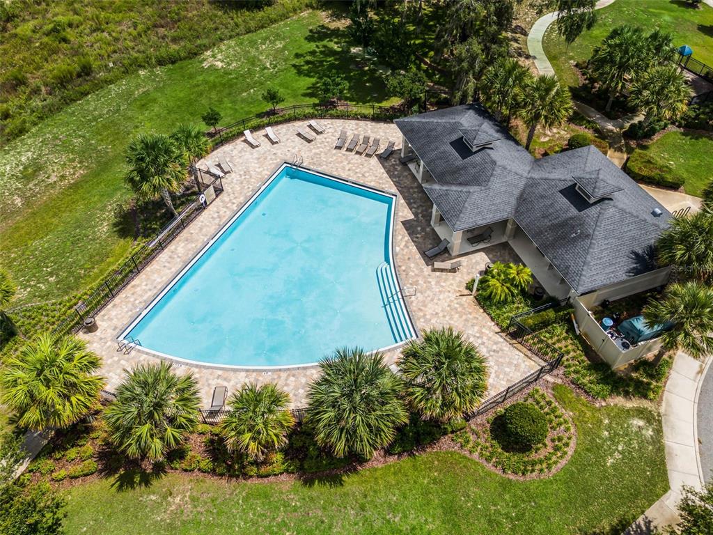 Clermont, Florida, 34711, United States, 3 Bedrooms Bedrooms, ,2 BathroomsBathrooms,Residential,For Sale,1940285