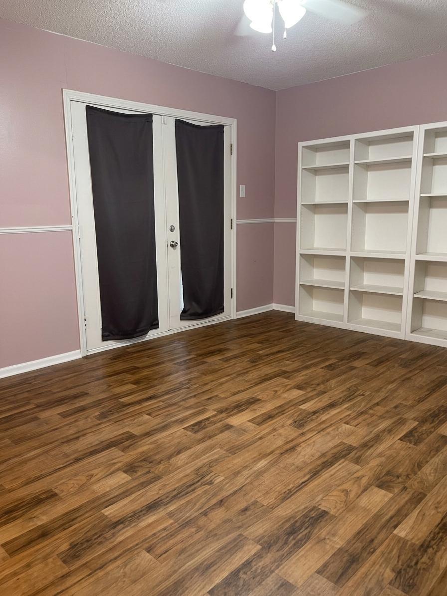 Boone St, Leesville, LA 71446 #1