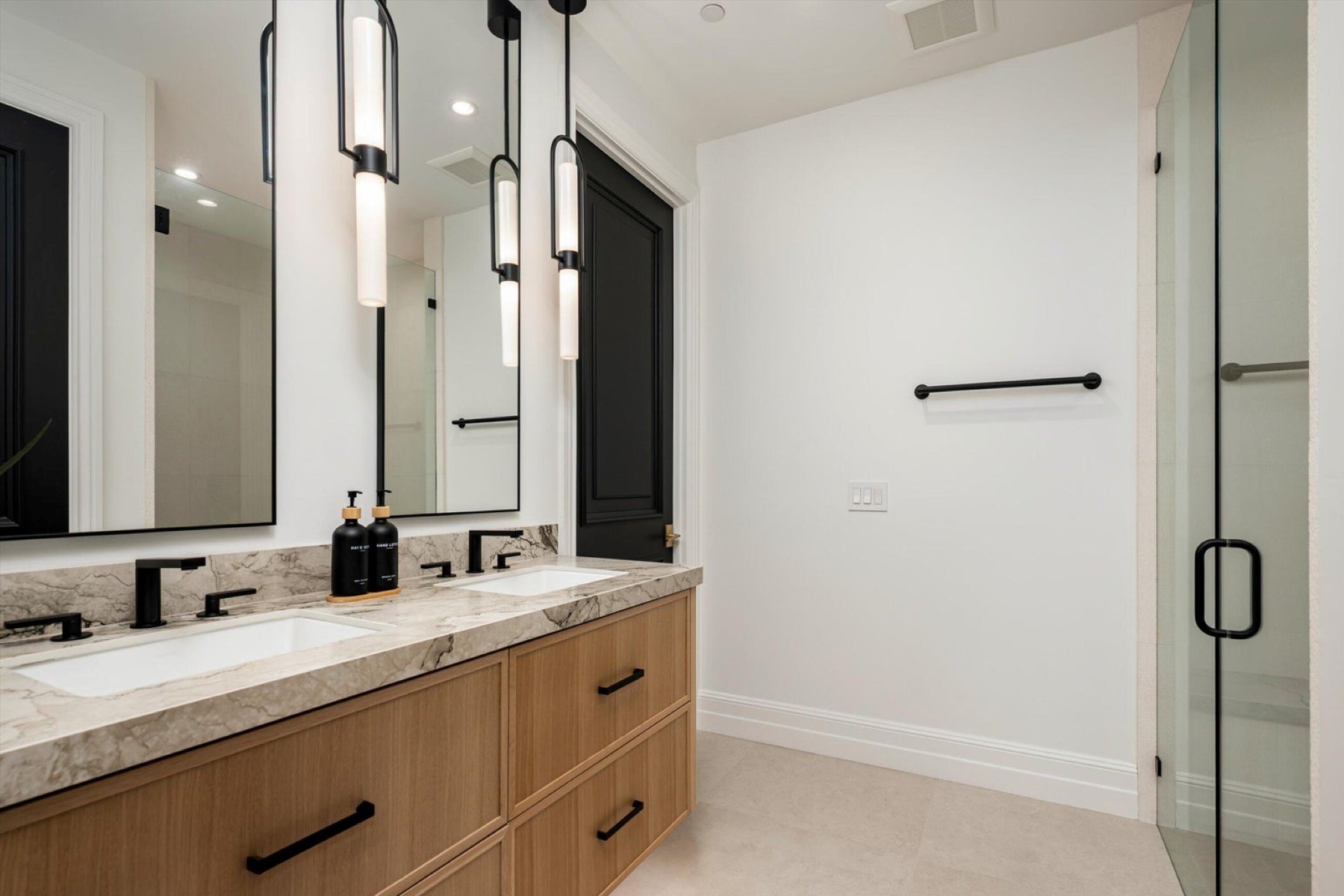  8635 N 65TH ST¦Paradise Valley, AZ - 物件實景