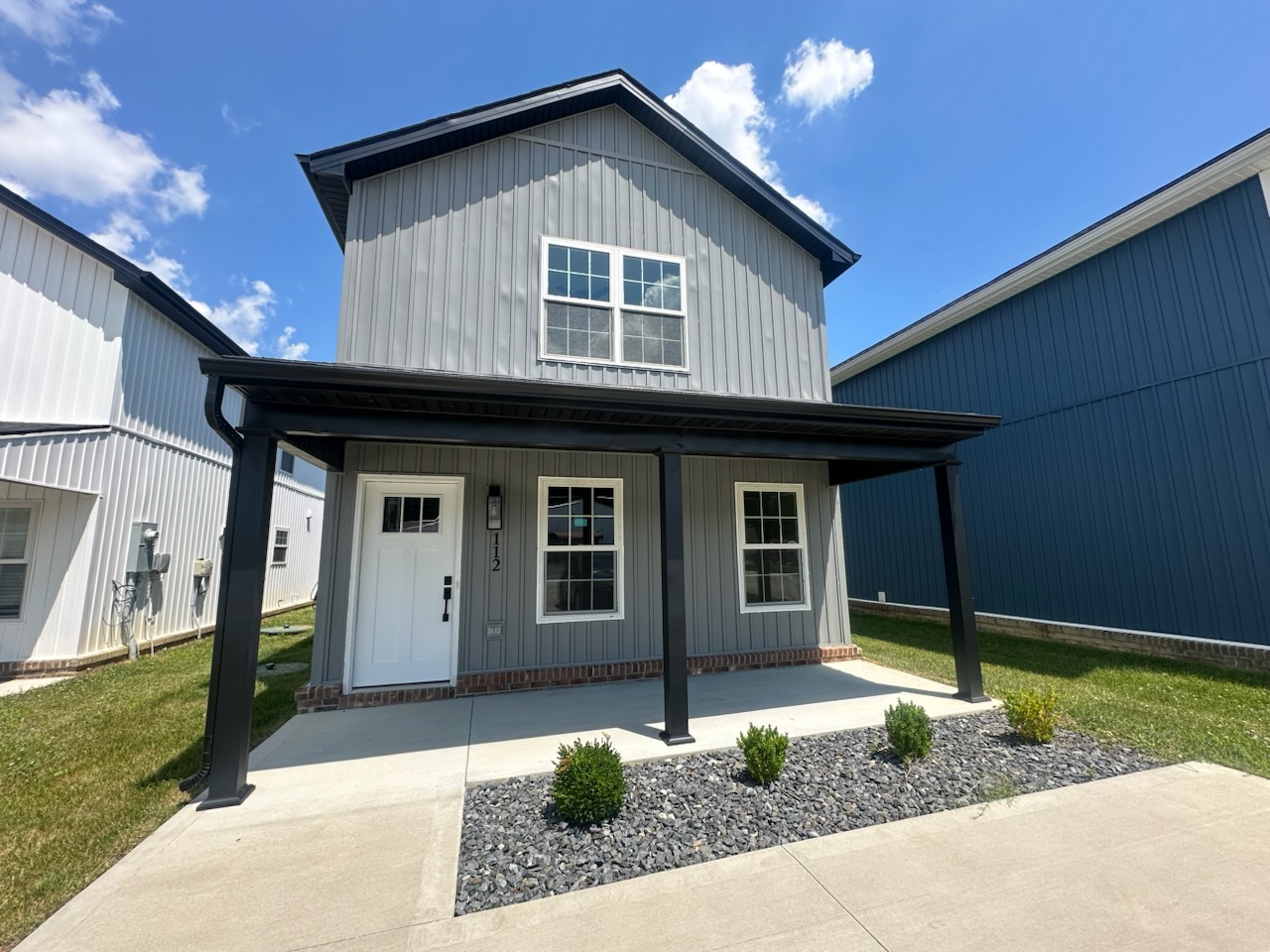 Russell Springs, Kentucky, 42642, United States, 12 Bedrooms Bedrooms, ,9 BathroomsBathrooms,Residential,For Sale,1975728