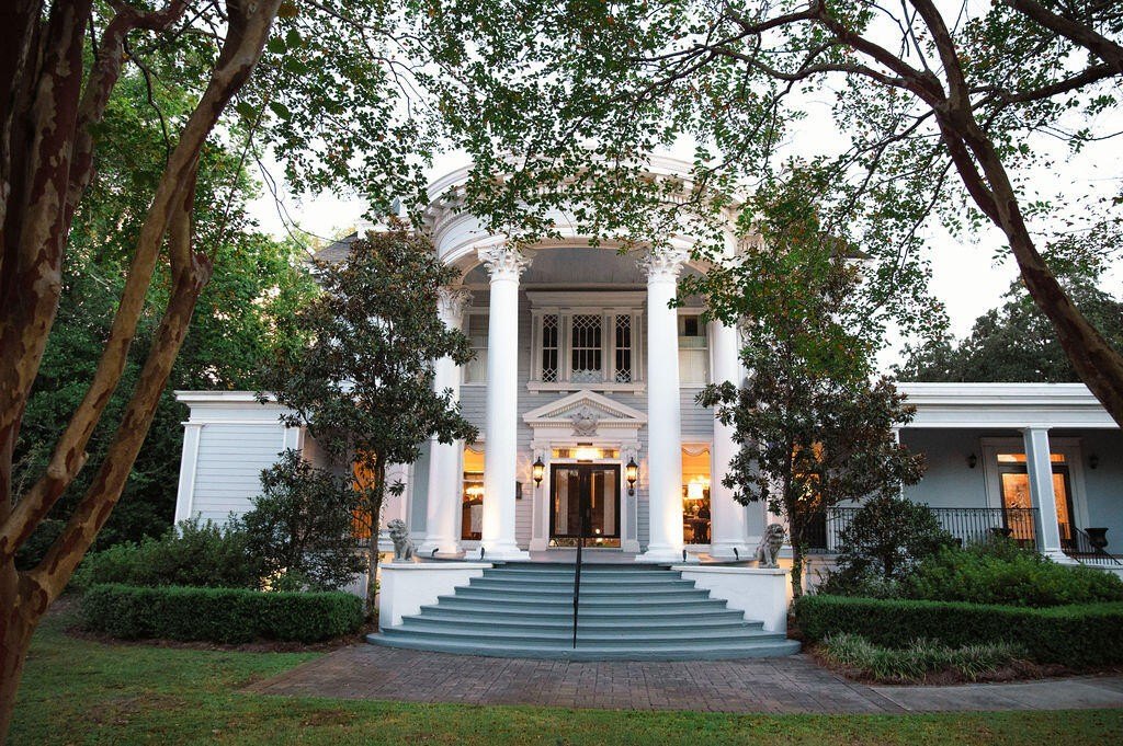 Sumter, South Carolina, 29150, United States, 4 Bedrooms Bedrooms, ,4 BathroomsBathrooms,Residential,For Sale,2005163