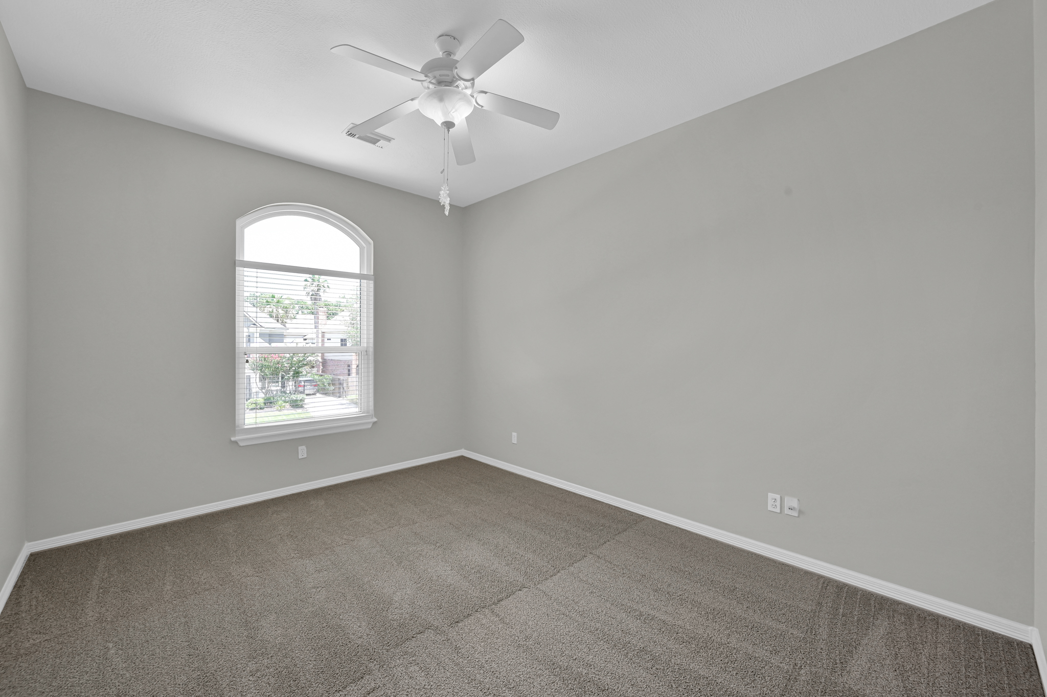 Cypress, Texas, 77429, United States, 4 Bedrooms Bedrooms, ,4 BathroomsBathrooms,Residential,For Sale,1904208
