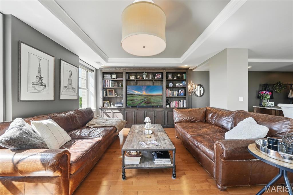 St Louis, Missouri, 63108, United States, 1 Bedroom Bedrooms, ,1 BathroomBathrooms,Residential,For Sale,1826533