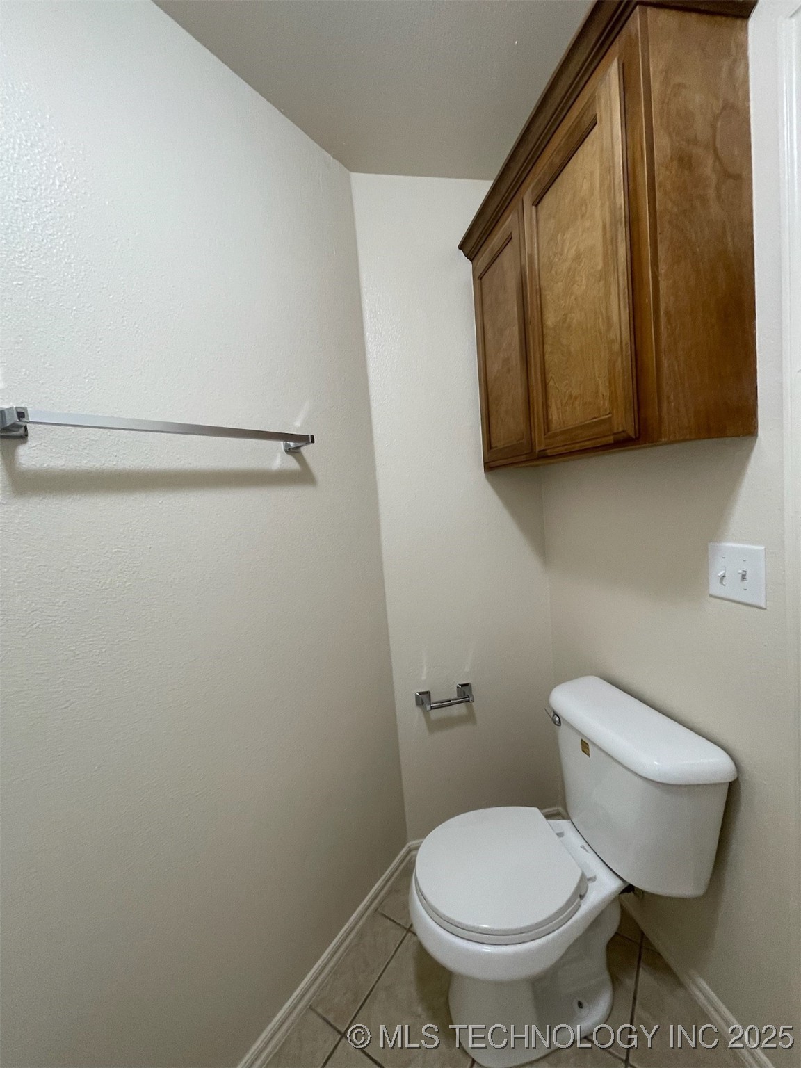 Tahlequah, Oklahoma, 74464, United States, 6 Bedrooms Bedrooms, ,8 BathroomsBathrooms,Residential,For Sale,1932775