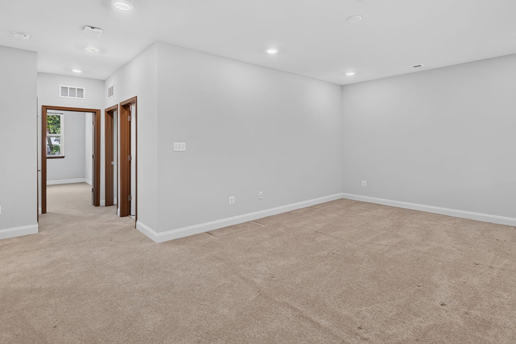  23134 Waggoner Ave - 物件實景