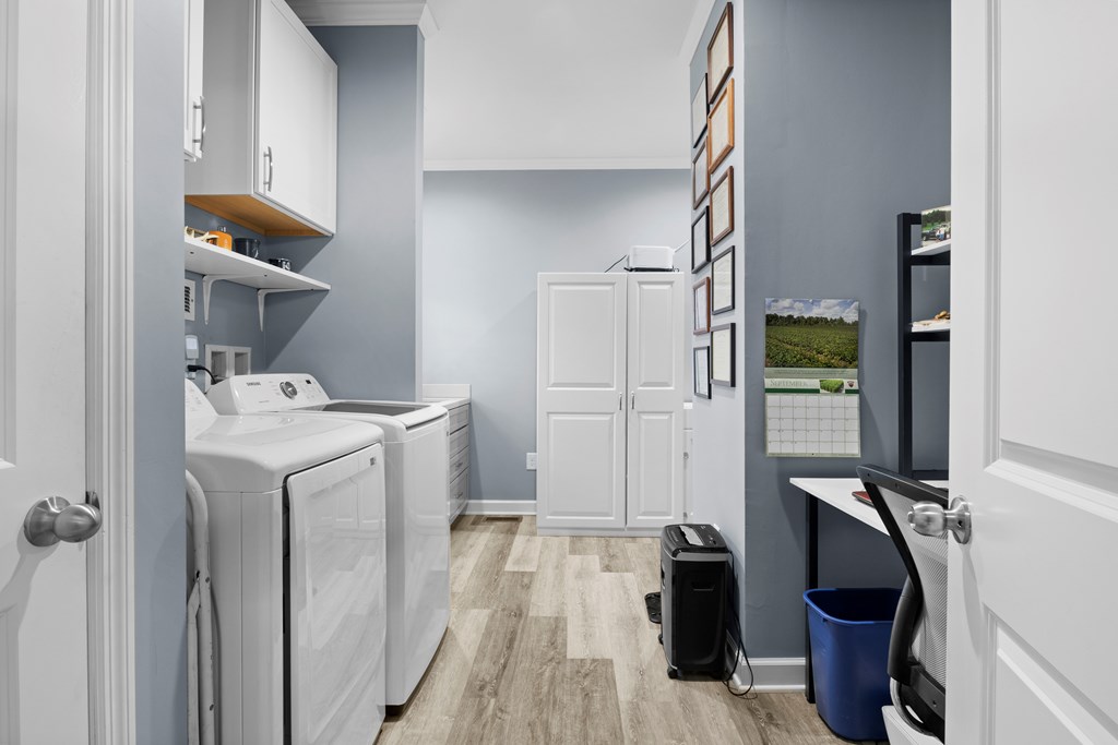 Rice, Virginia, 23966, United States, 3 Bedrooms Bedrooms, ,2 BathroomsBathrooms,Residential,For Sale,1982406