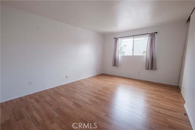 Riverside, California, 92503, United States, 14 Bedrooms Bedrooms, ,Residential,For Sale,1982130