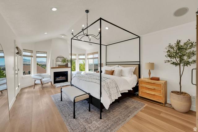 Herriman, Utah, 84096, United States, 5 Bedrooms Bedrooms, ,5 BathroomsBathrooms,Residential,For Sale,2049420