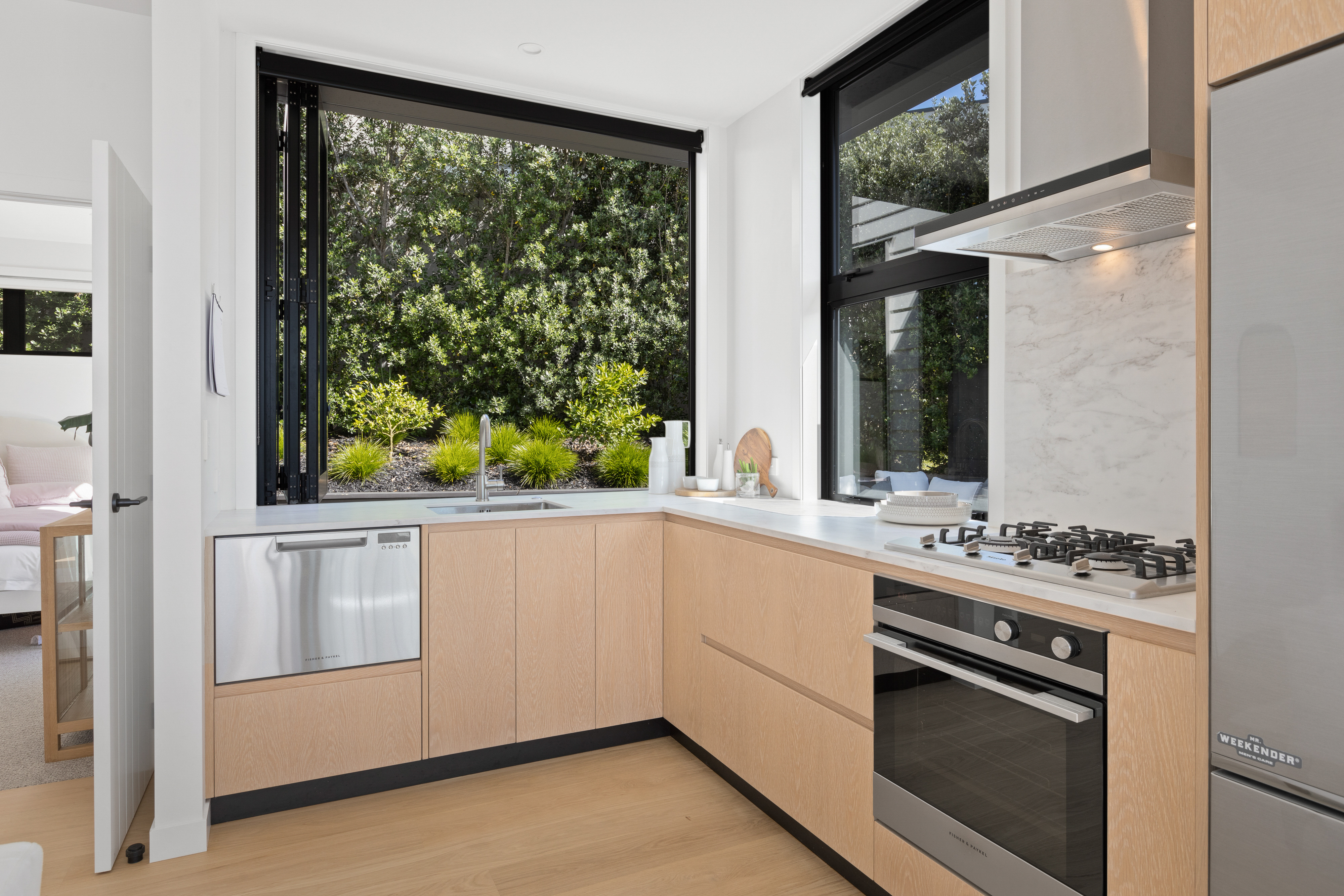  17 Lansdowne Street, Bayswater - 物件實景