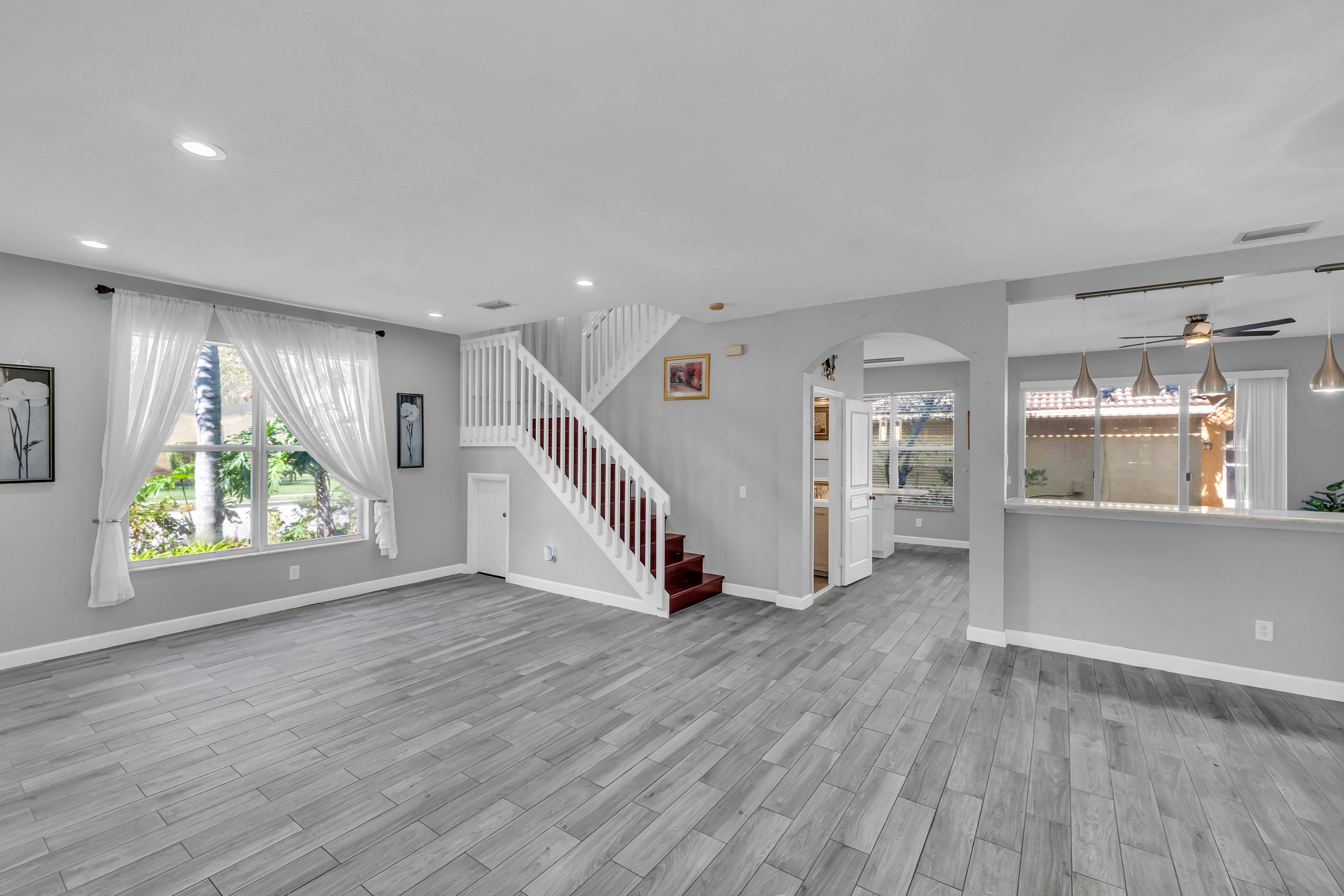 Greenacres, Florida, 33463, United States, 4 Bedrooms Bedrooms, ,3 BathroomsBathrooms,Residential,For Sale,2005896