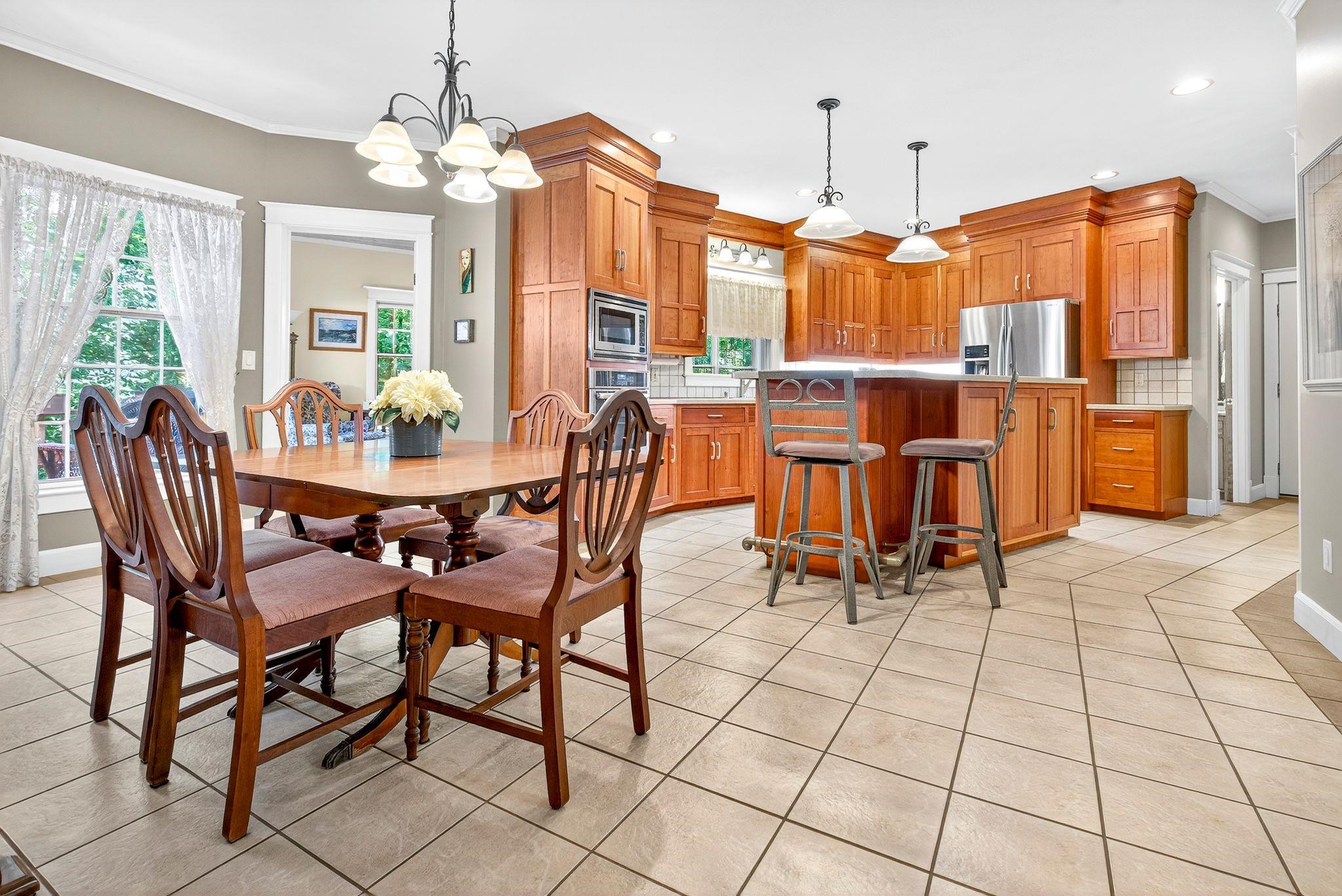 Kaukauna, Wisconsin, 54130-2900, United States, 3 Bedrooms Bedrooms, ,3 BathroomsBathrooms,Residential,For Sale,1916177