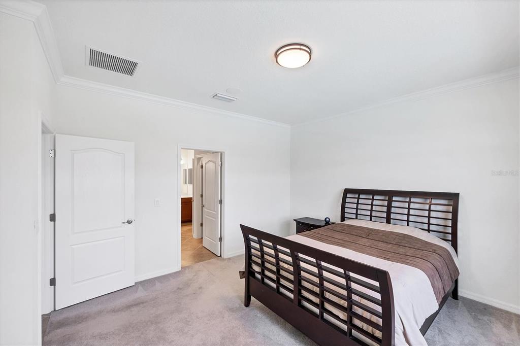 Venice, Florida, 34293, United States, 2 Bedrooms Bedrooms, ,2 BathroomsBathrooms,Residential,For Sale,1867472