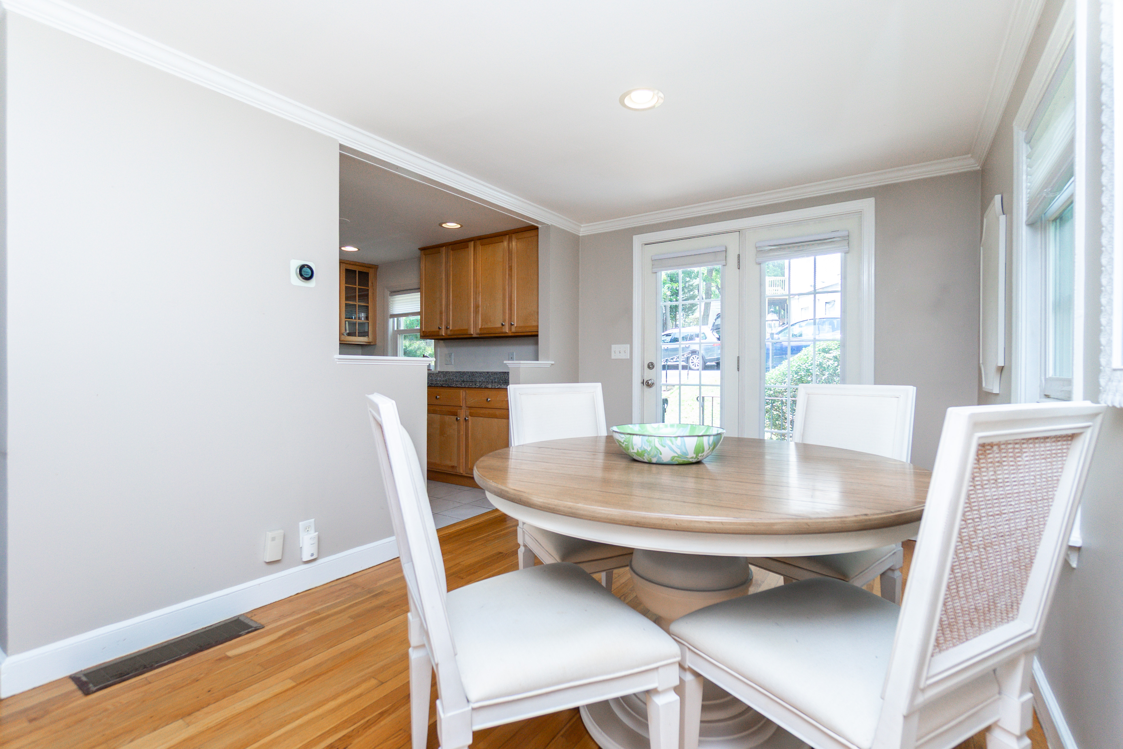  9 Bow Street, Unit 9, Arlington, MA, 02474 - 物件實景