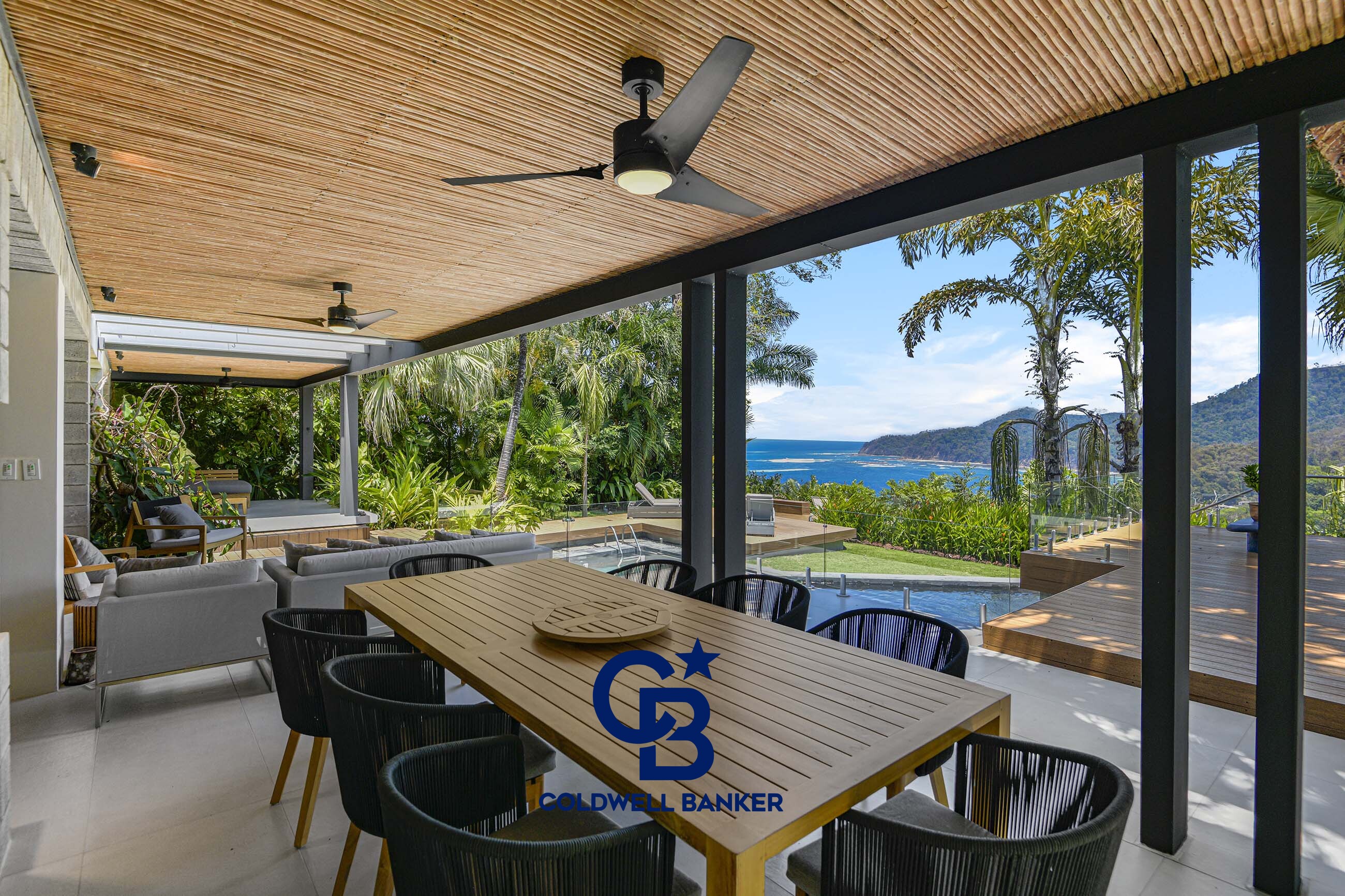 Herradura, Puntarenas, CR, 4 Bedrooms Bedrooms, ,3 BathroomsBathrooms,Residential,For Sale,1902028