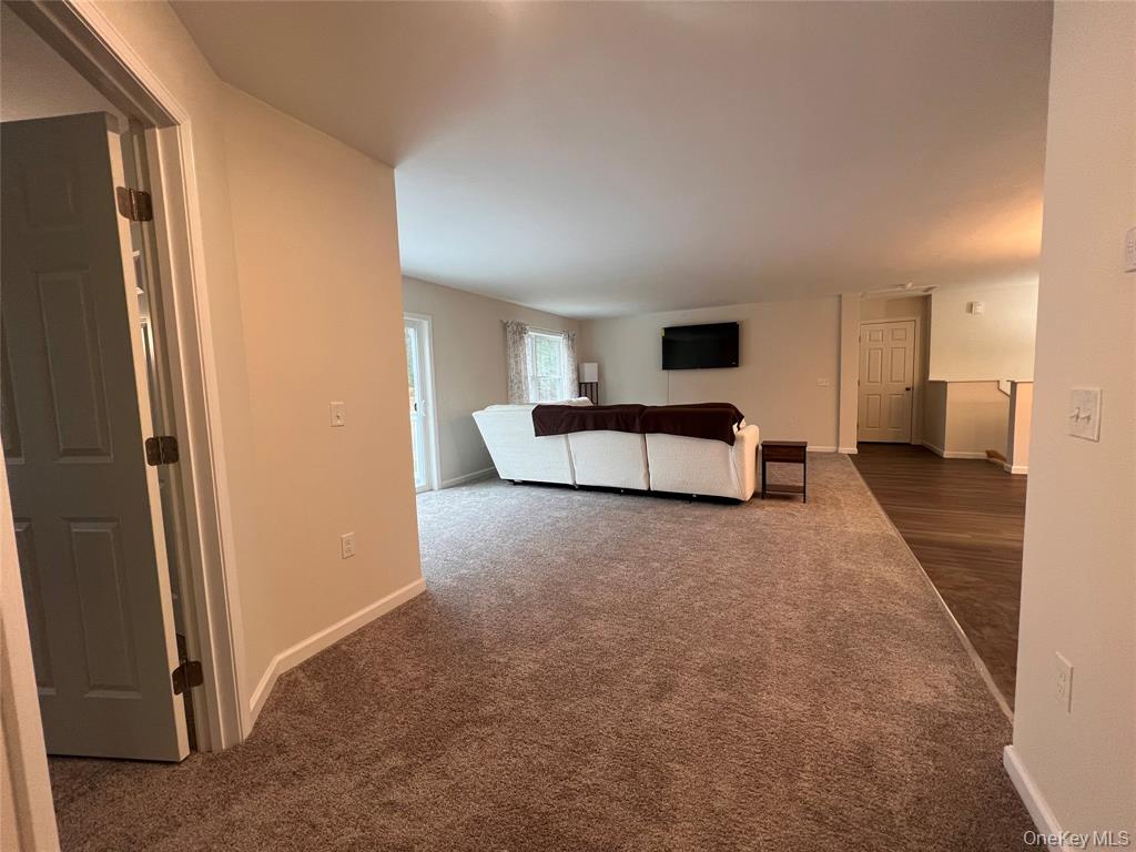 Yulan, New York, 12719, United States, 3 Bedrooms Bedrooms, ,3 BathroomsBathrooms,Residential,For Sale,1982353